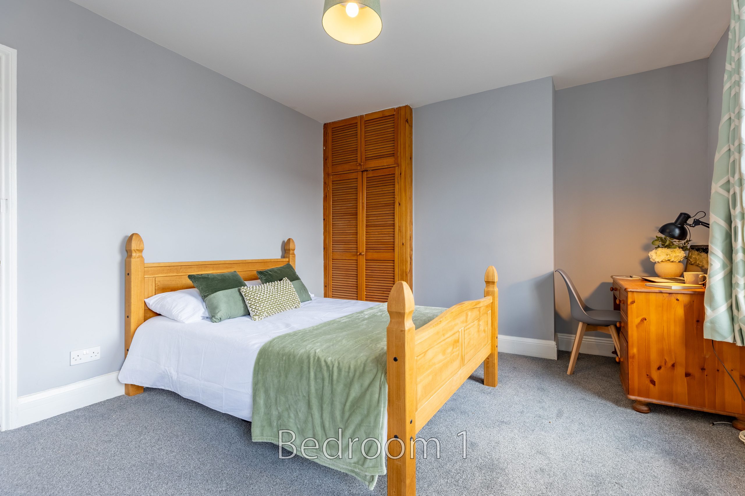 Room 1