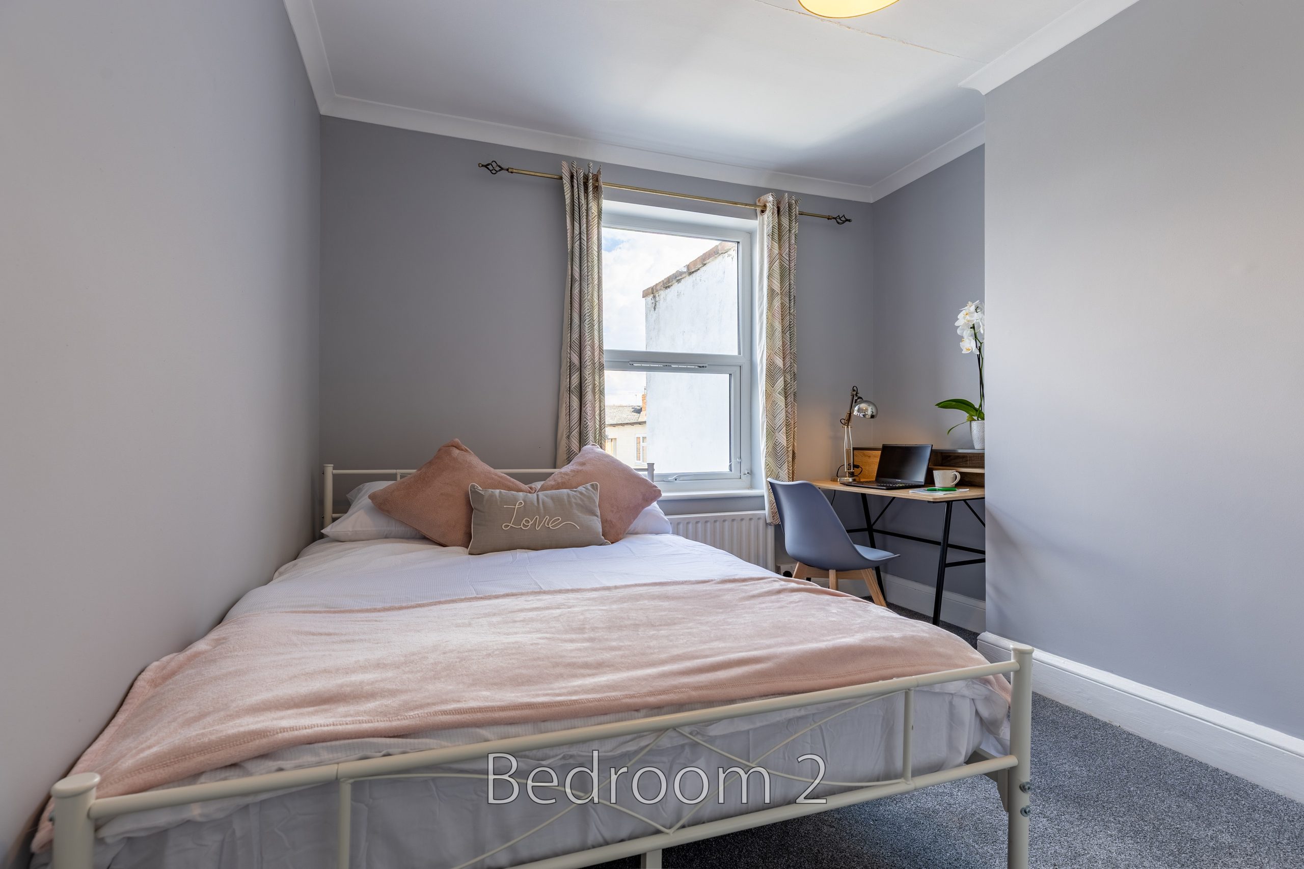 Room 2
