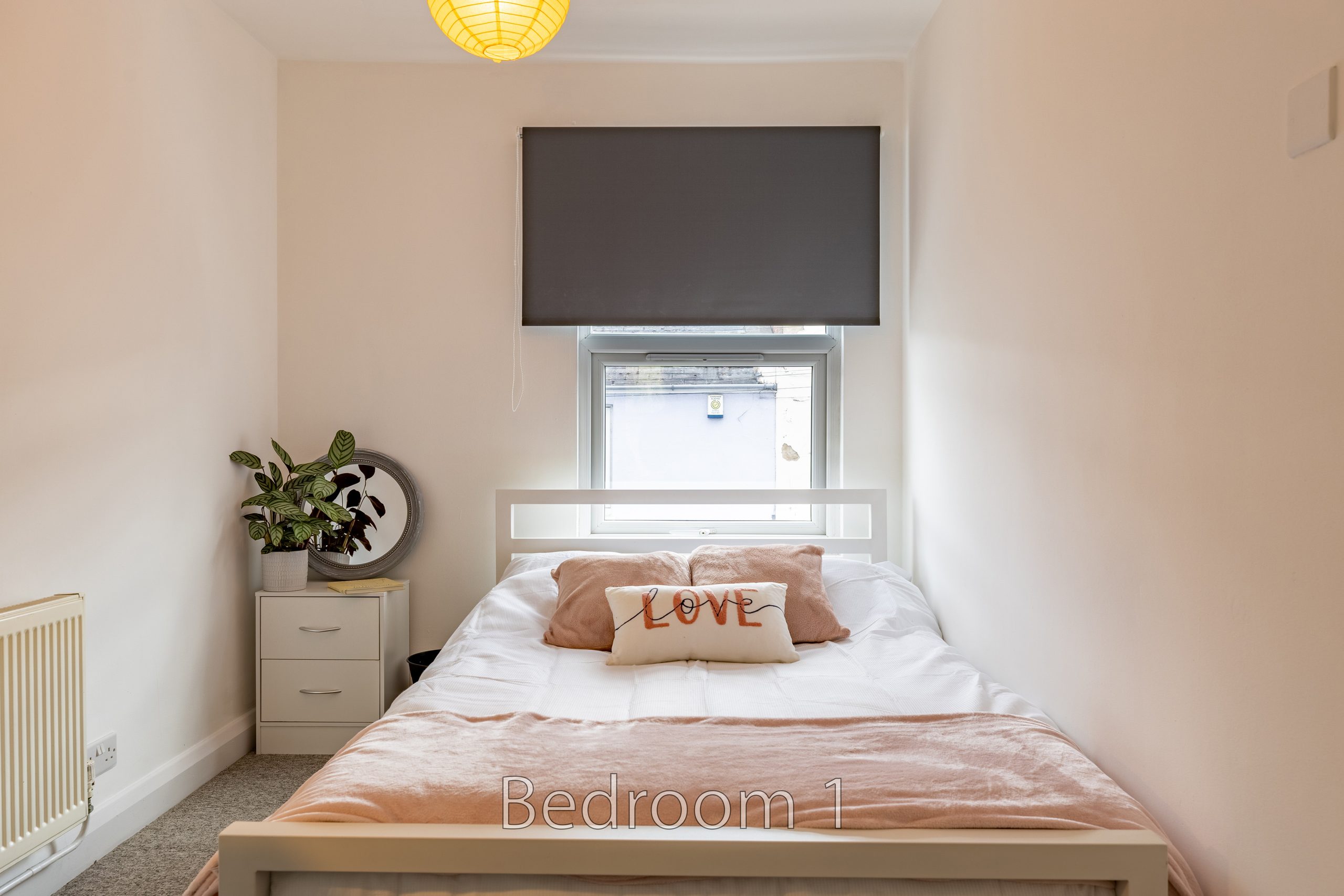Room 1