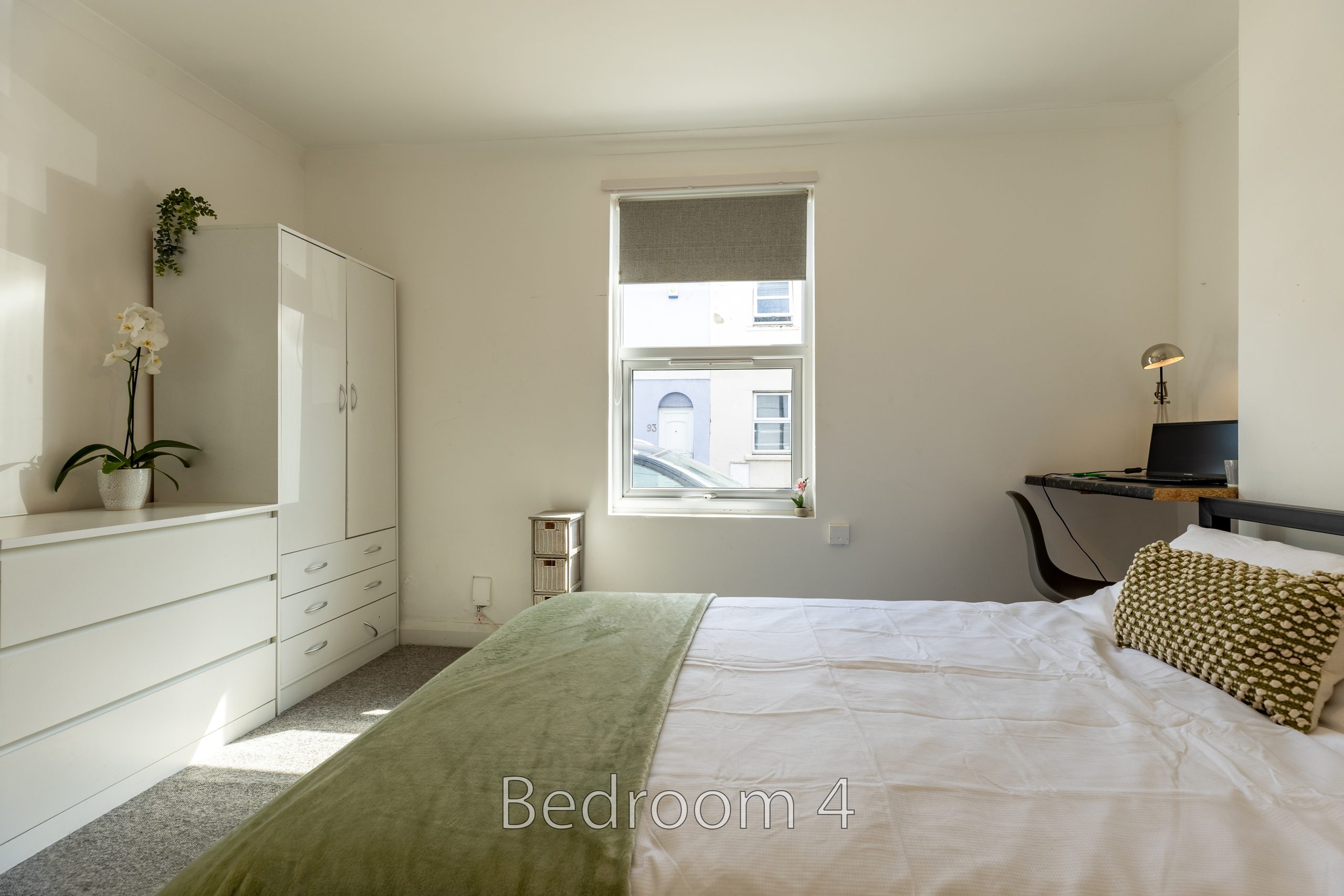 Room 4