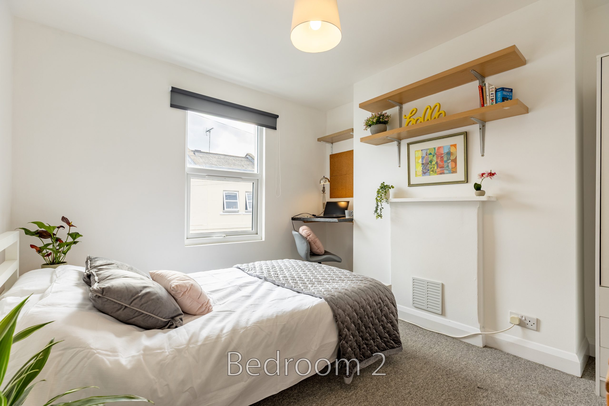 Room 2