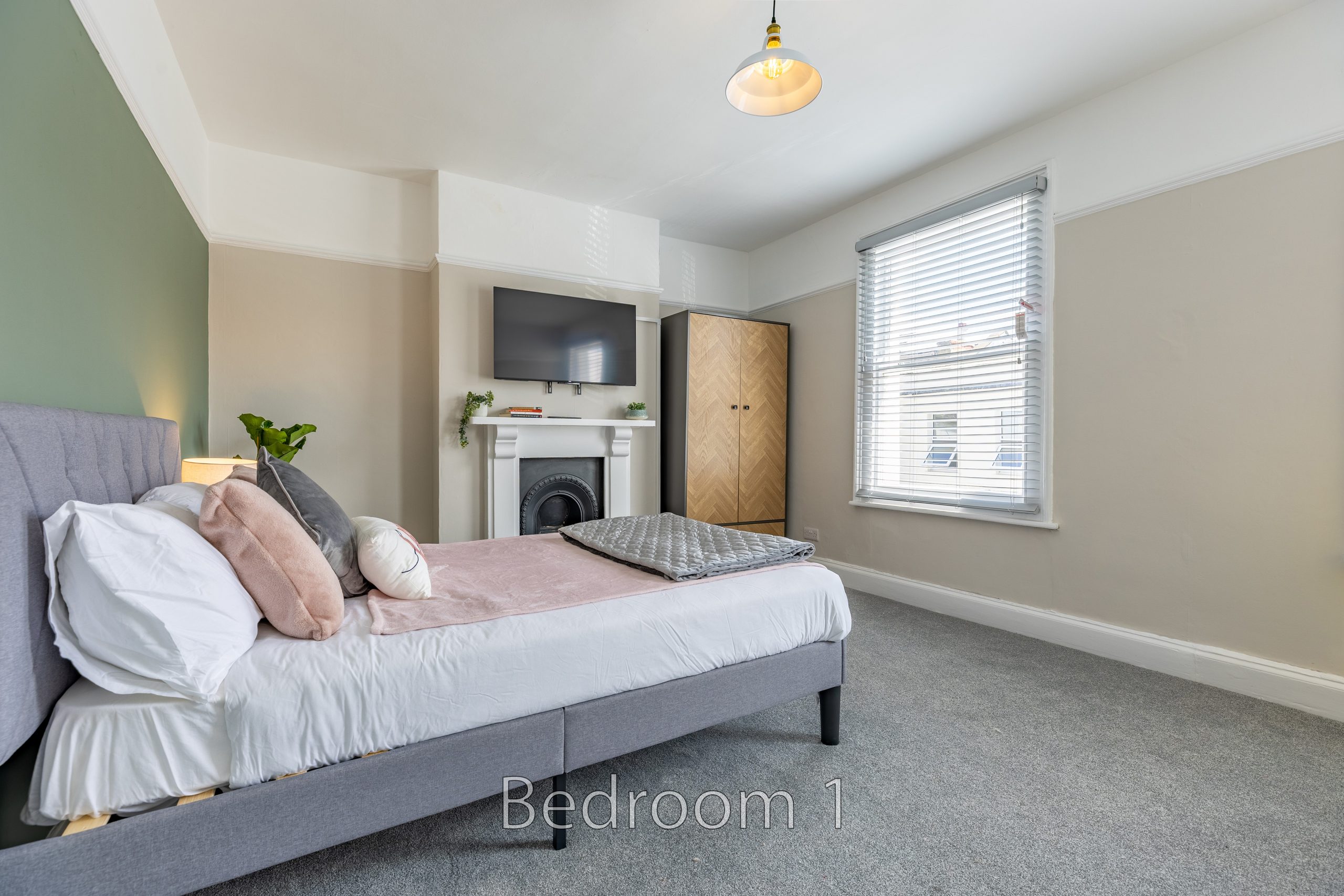 Room 1