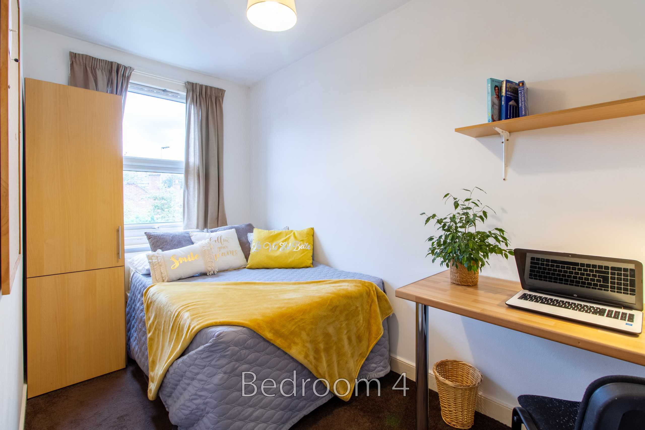 Room 4