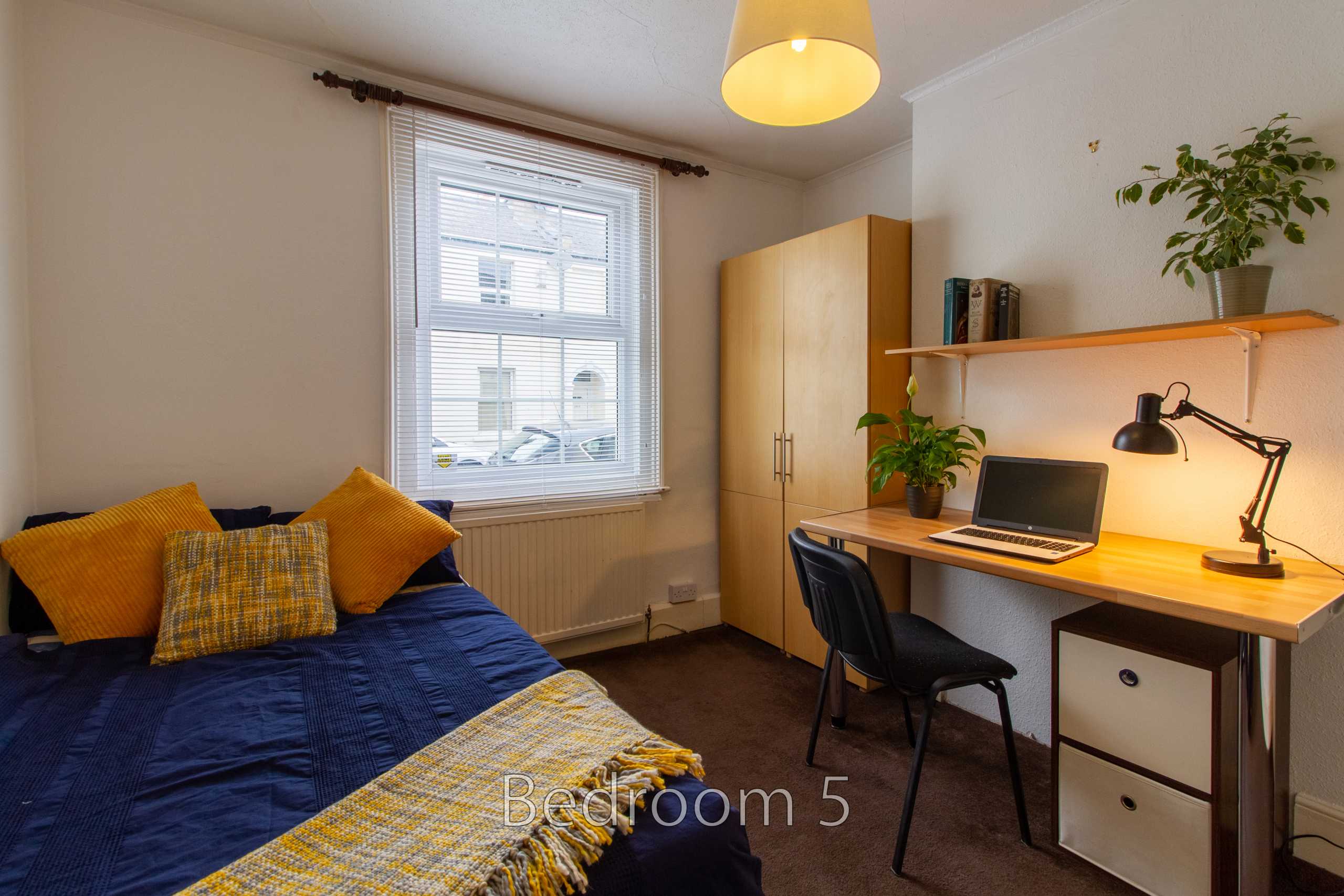 Room 5