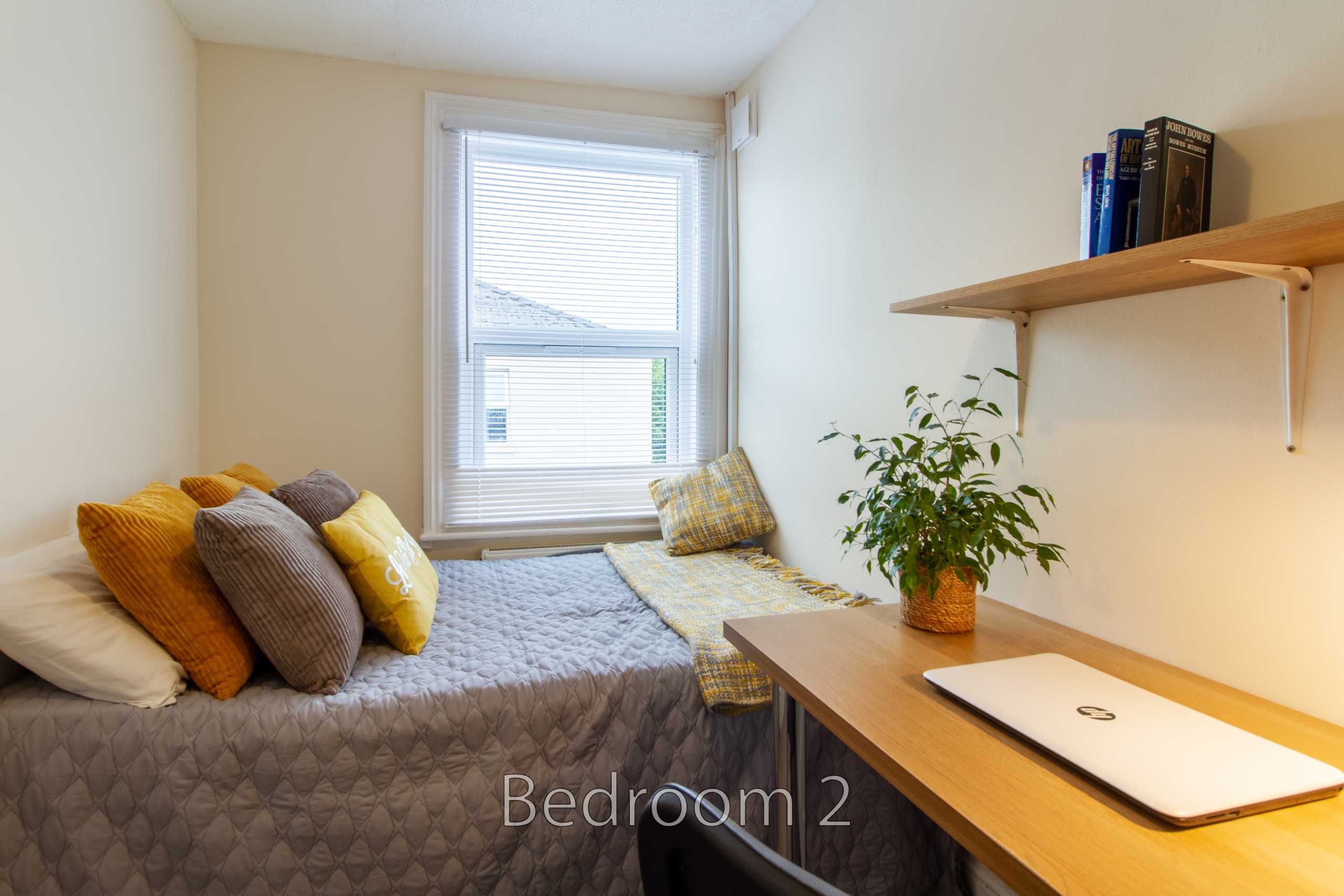 Room 2
