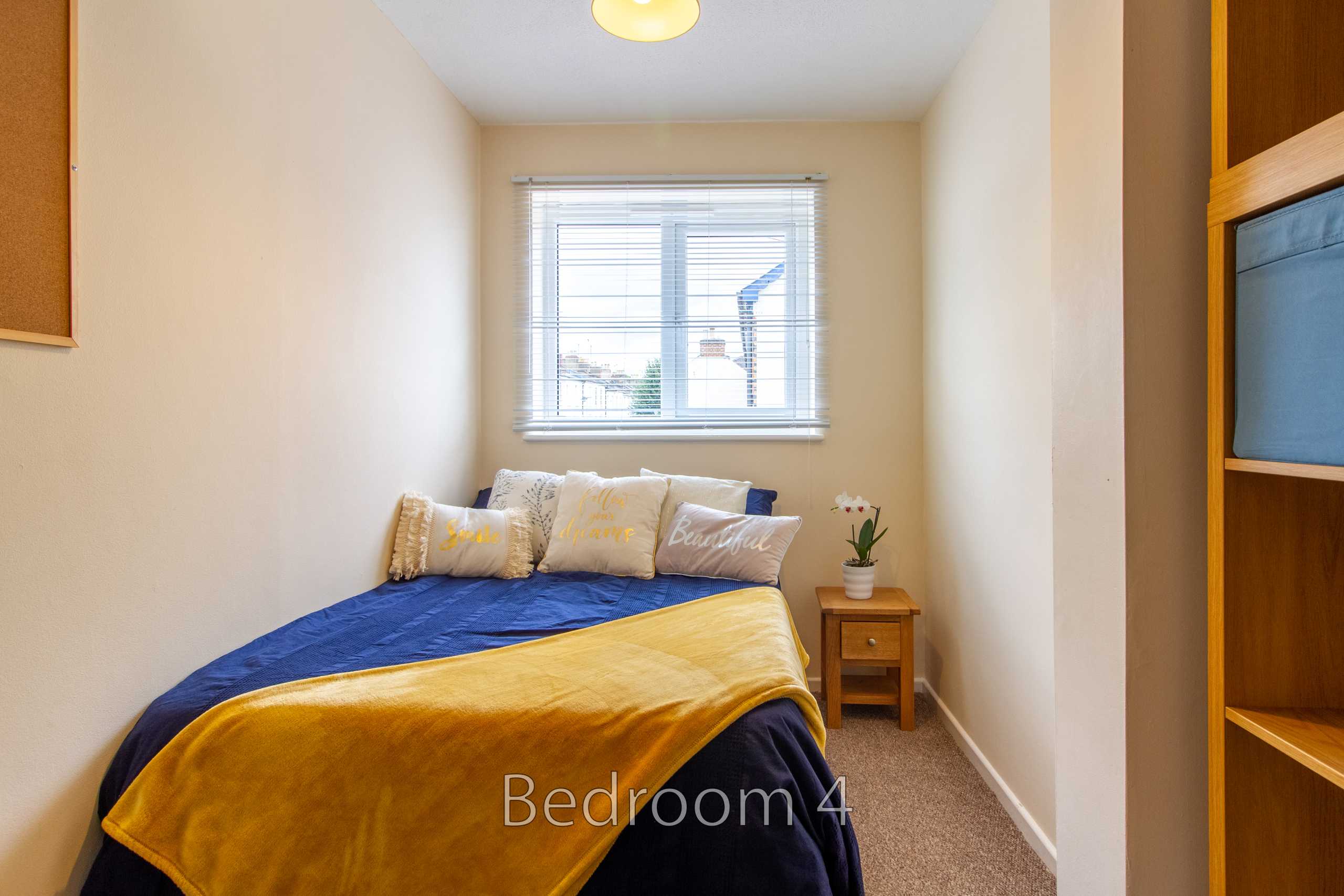 Room 4