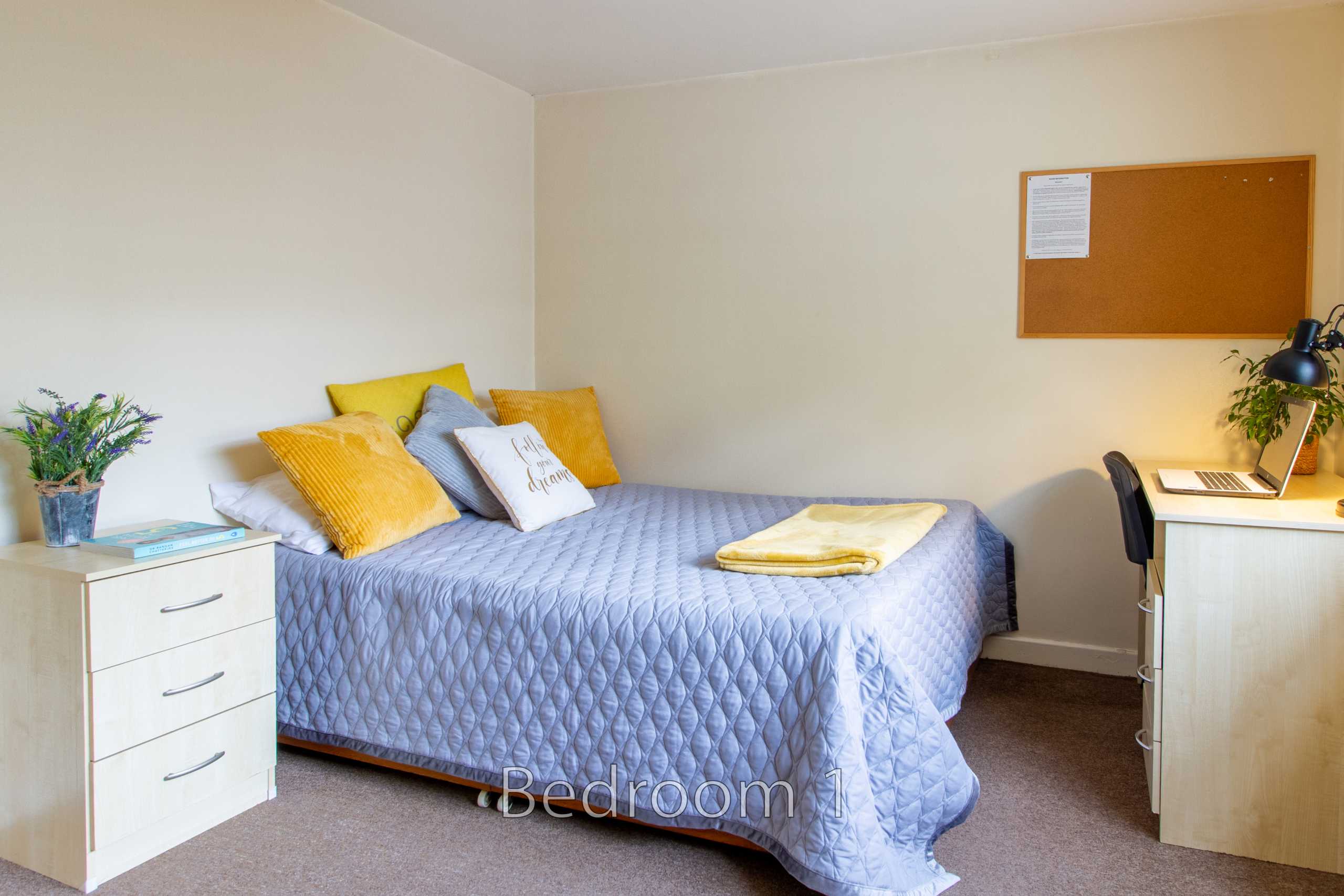 Room 1