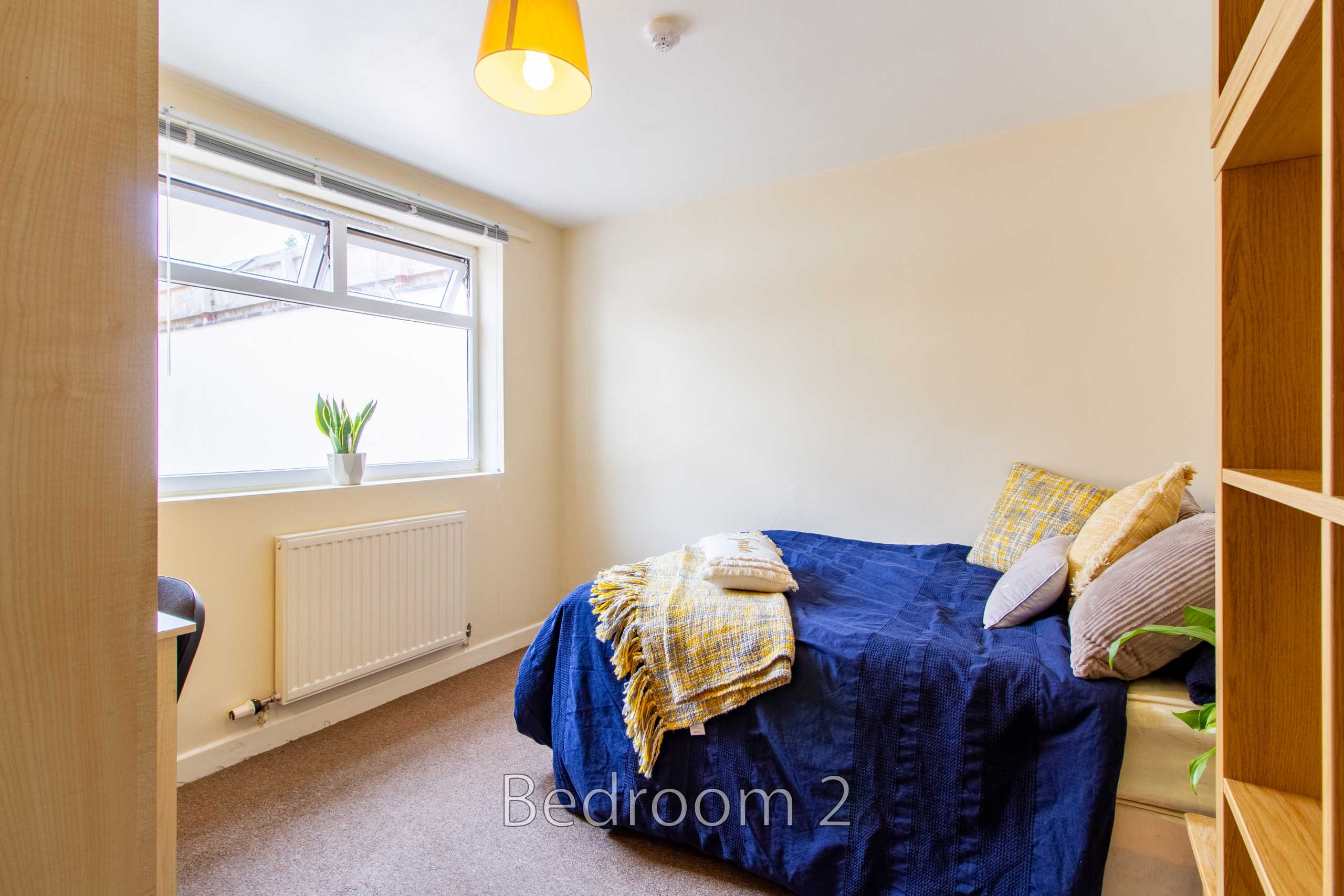 Room 2