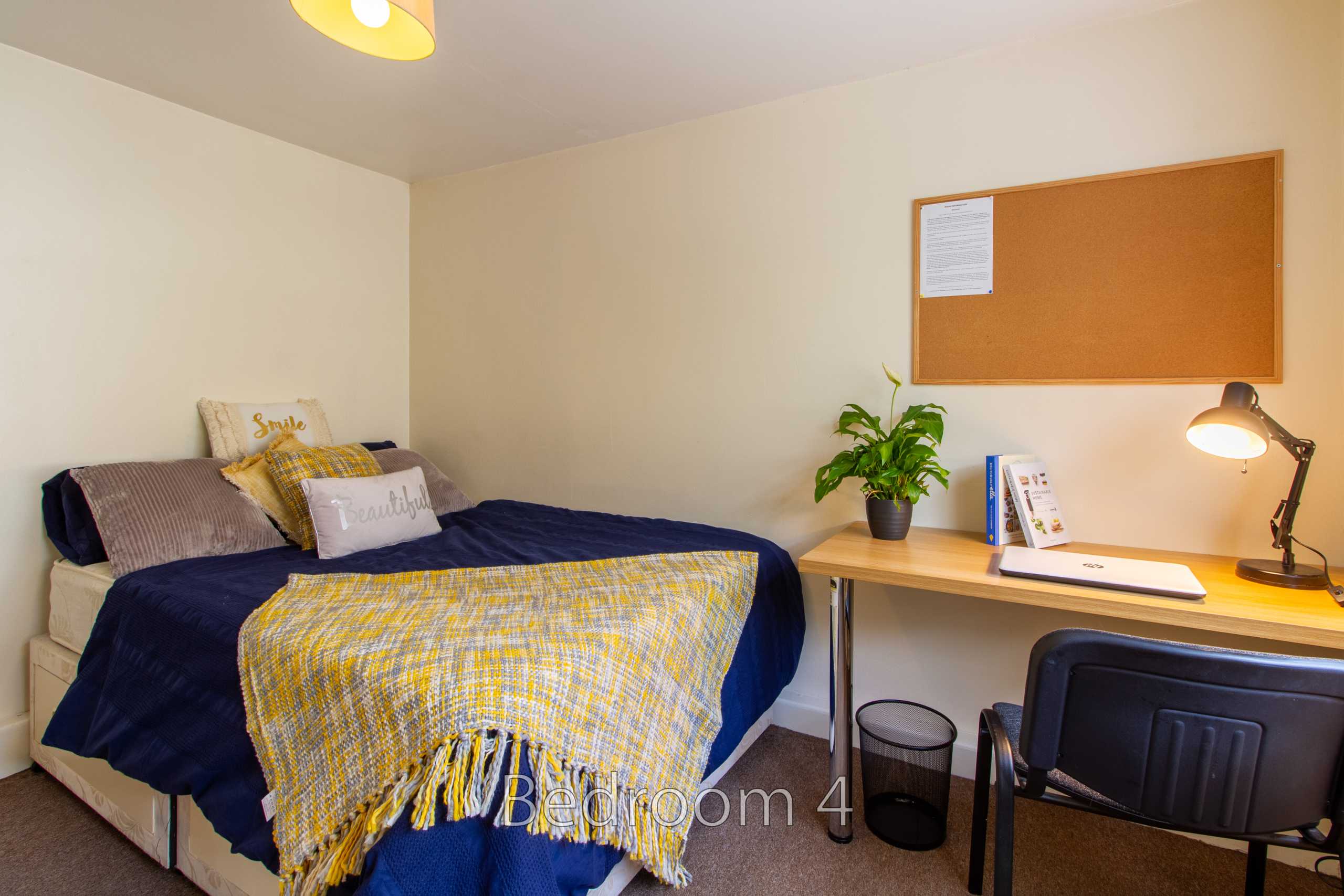 Room 4