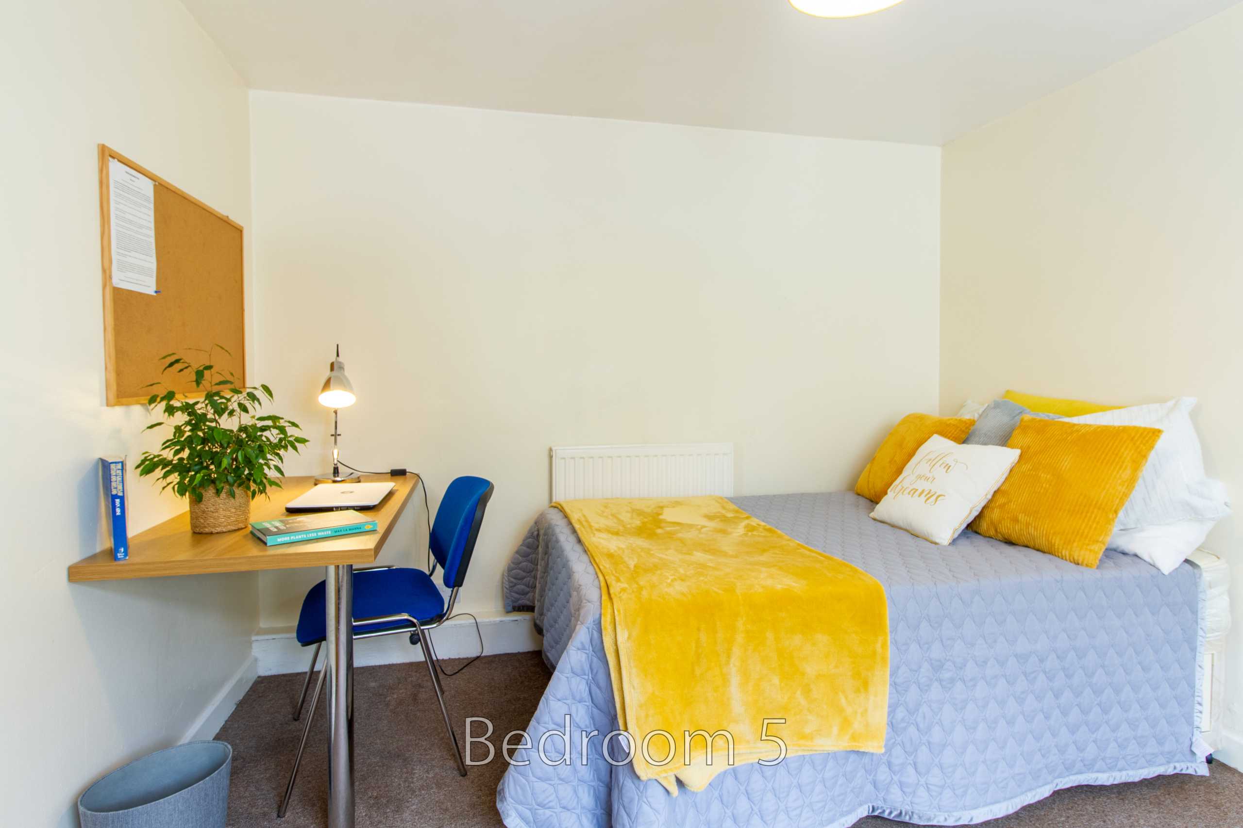 Room 5