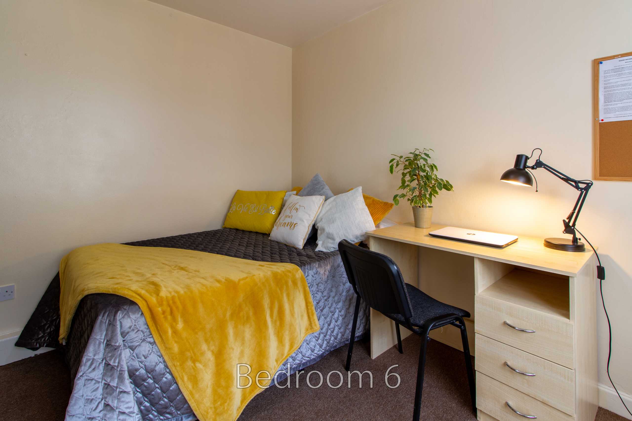 Room 6