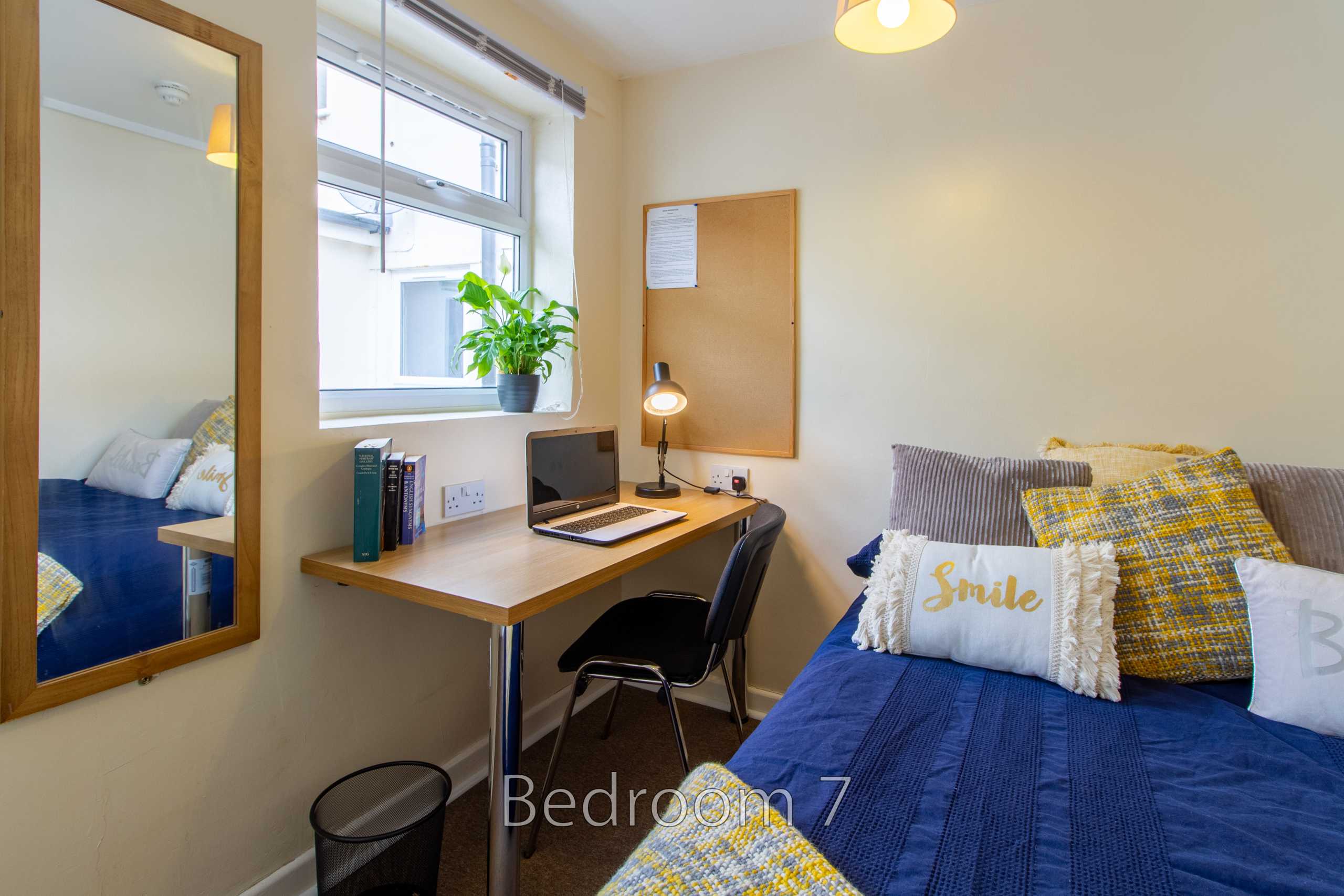 Room 7