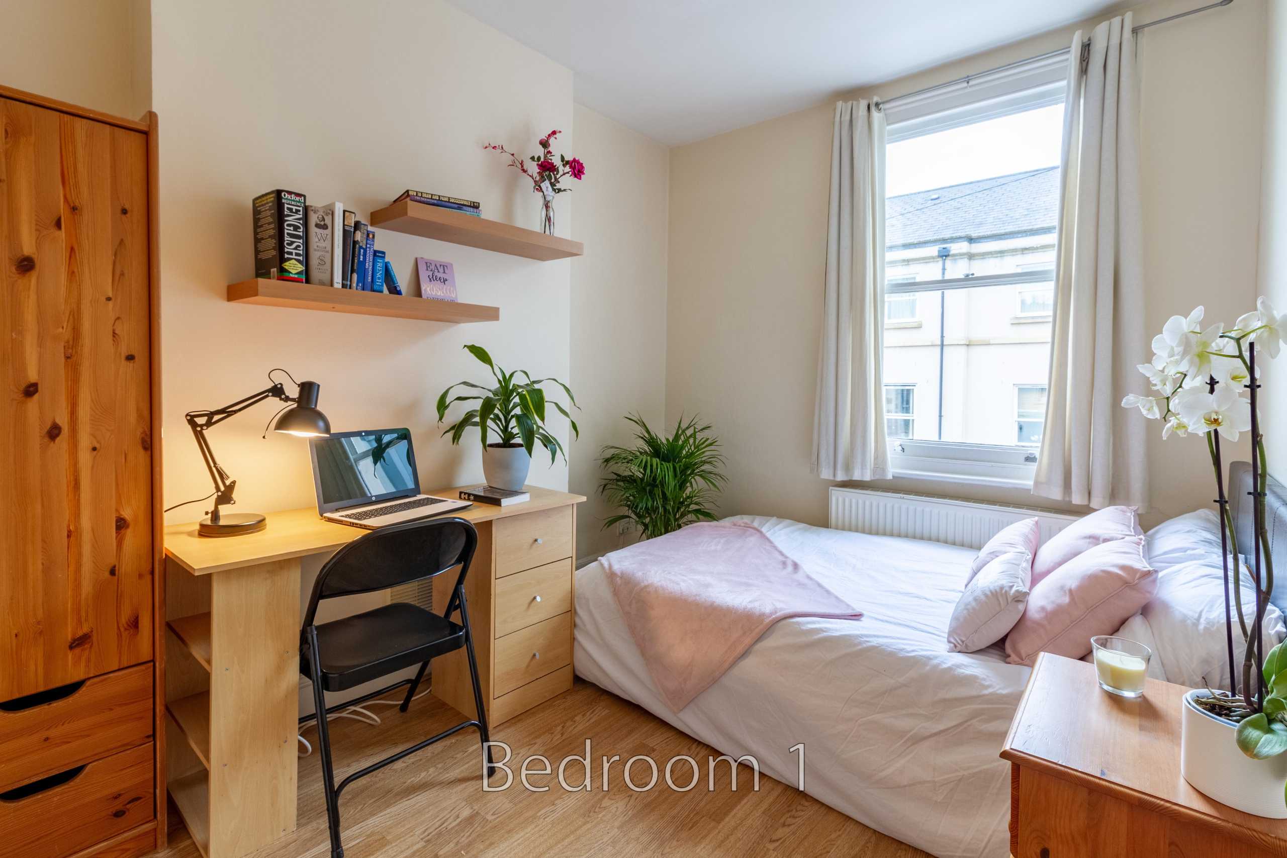 Room 1