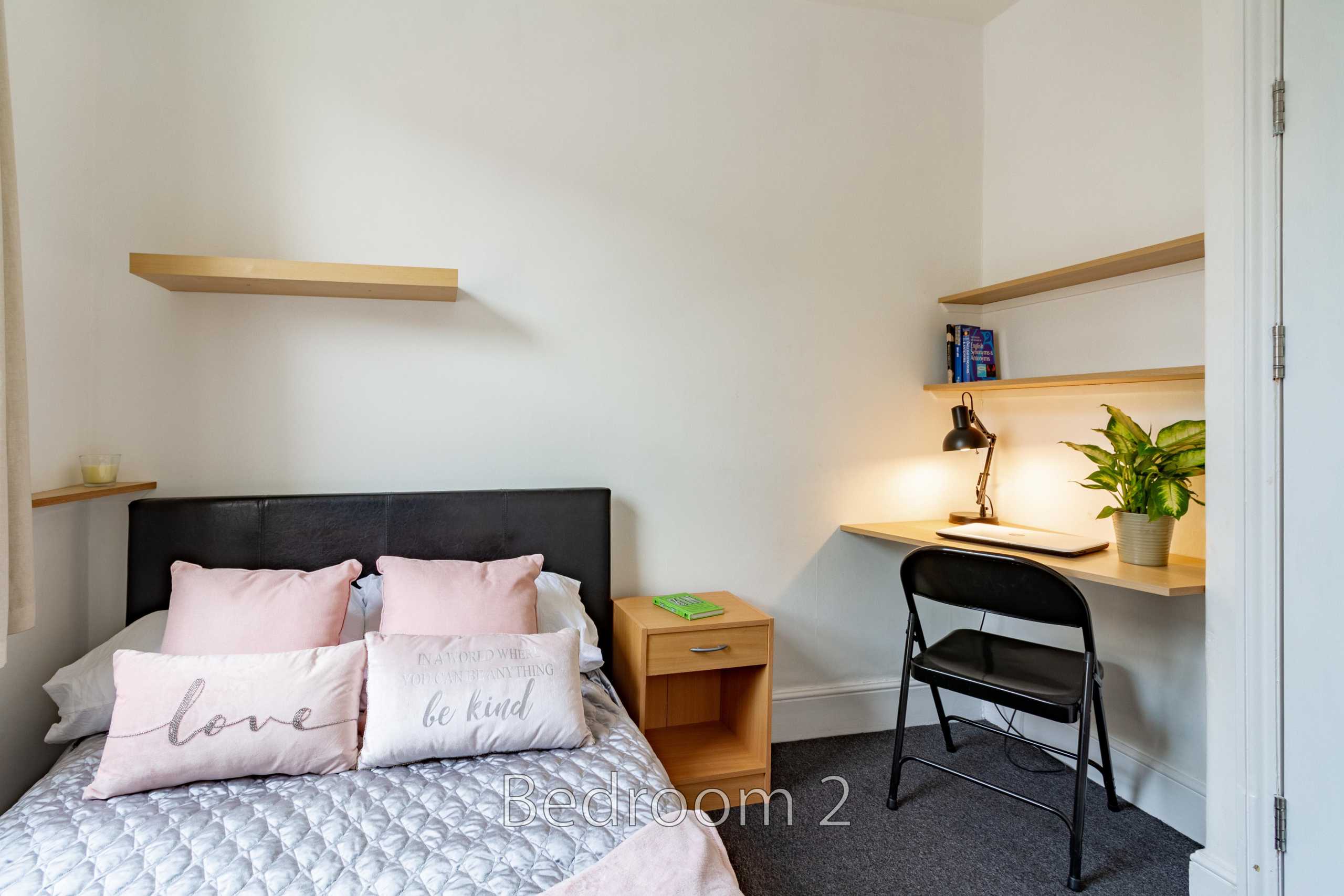 Room 2