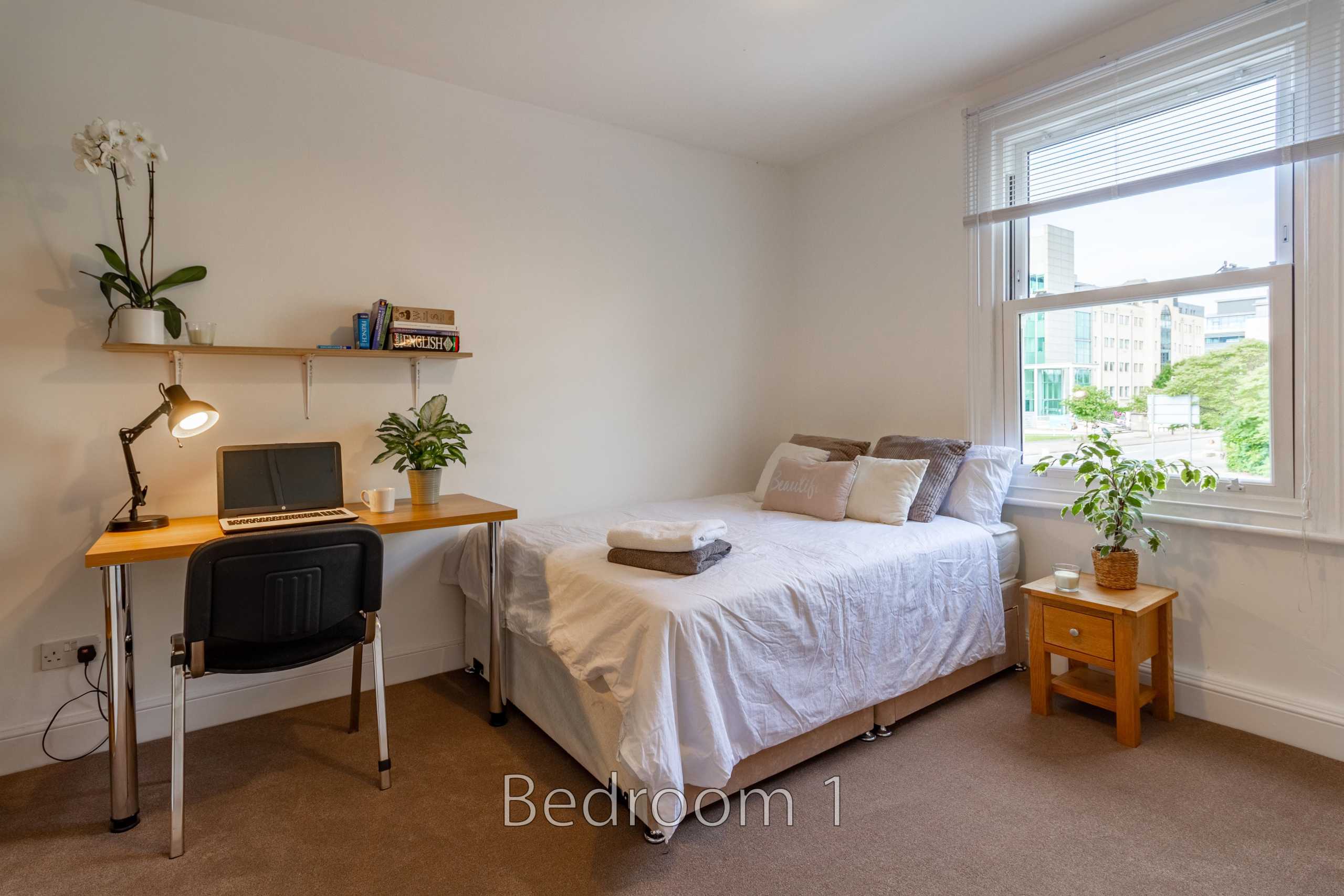 Room 1