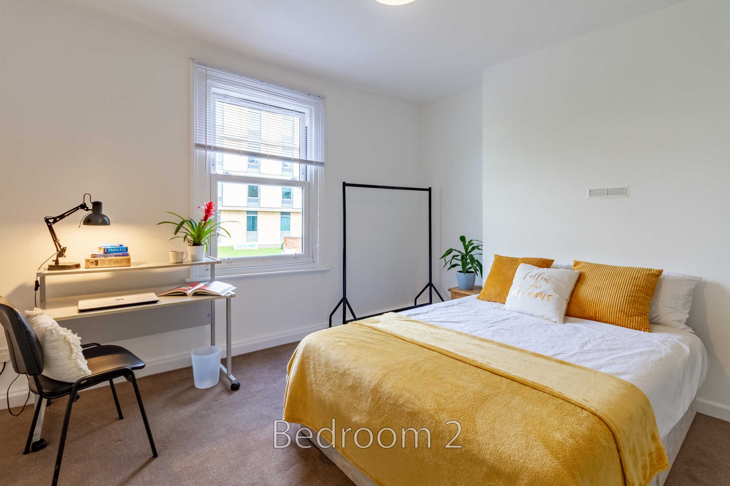 Room 2
