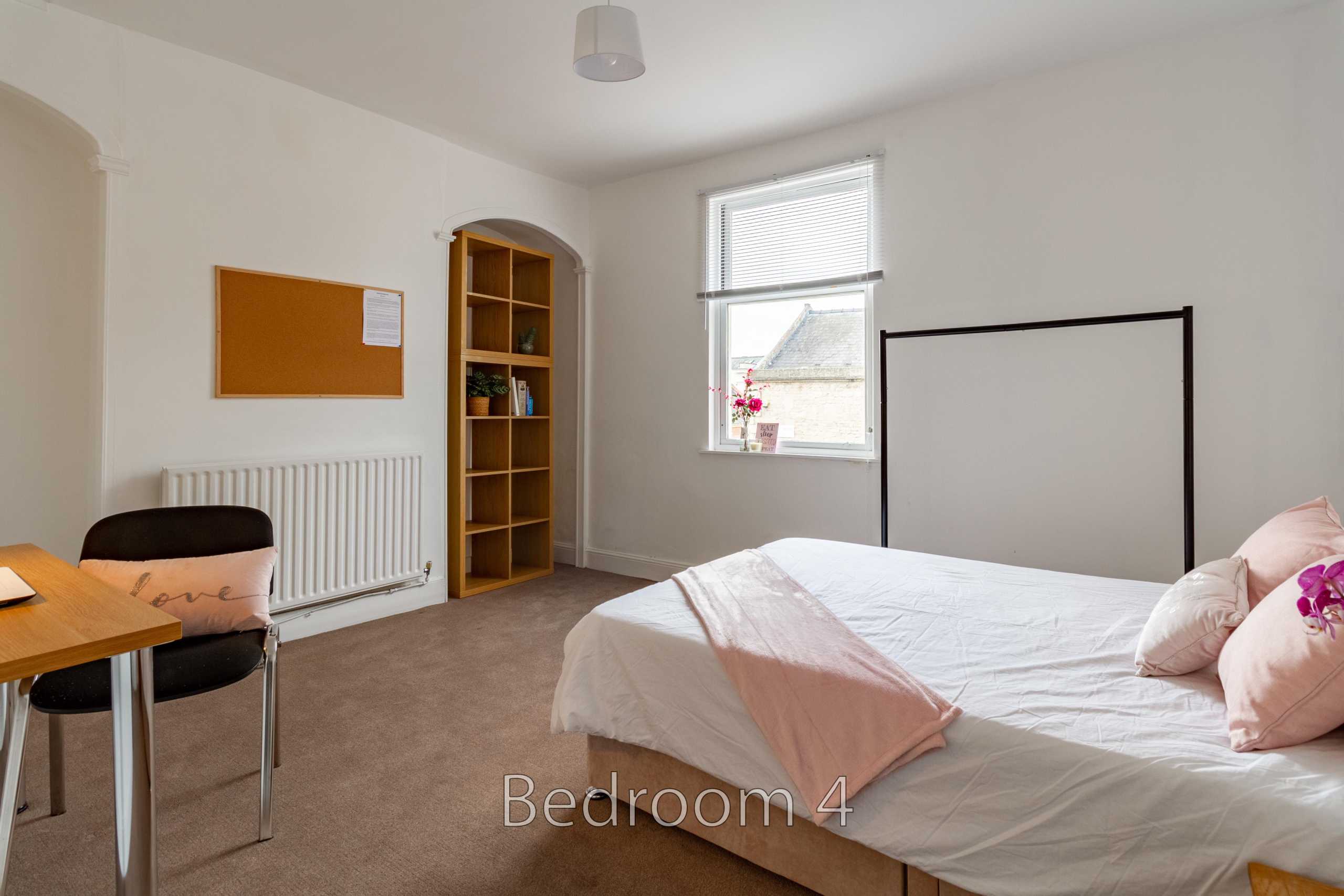 Room 4