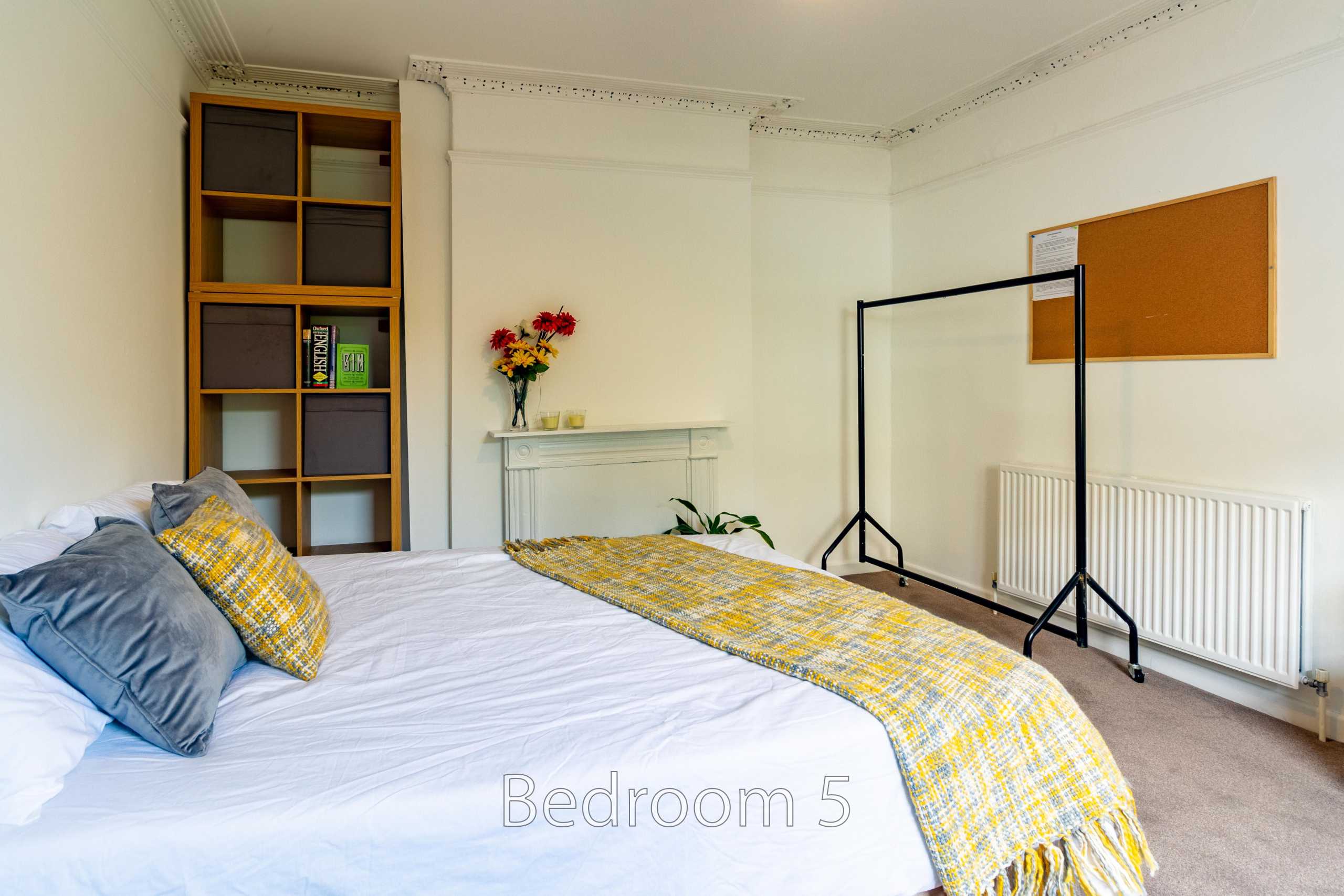 Room 5