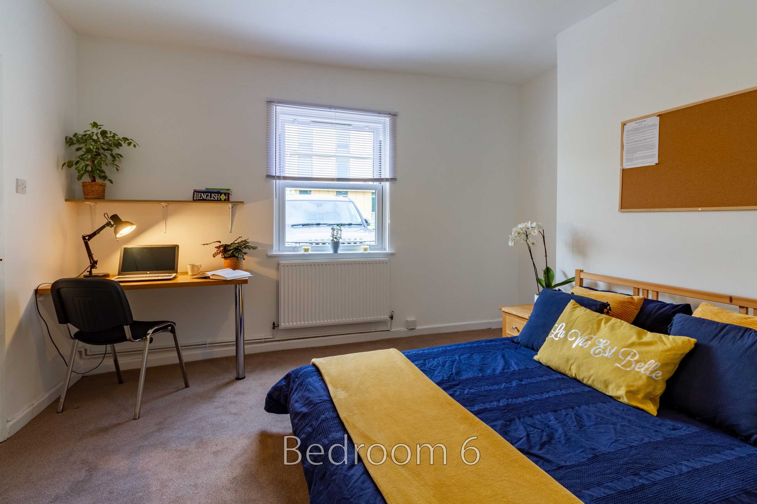 Room 6