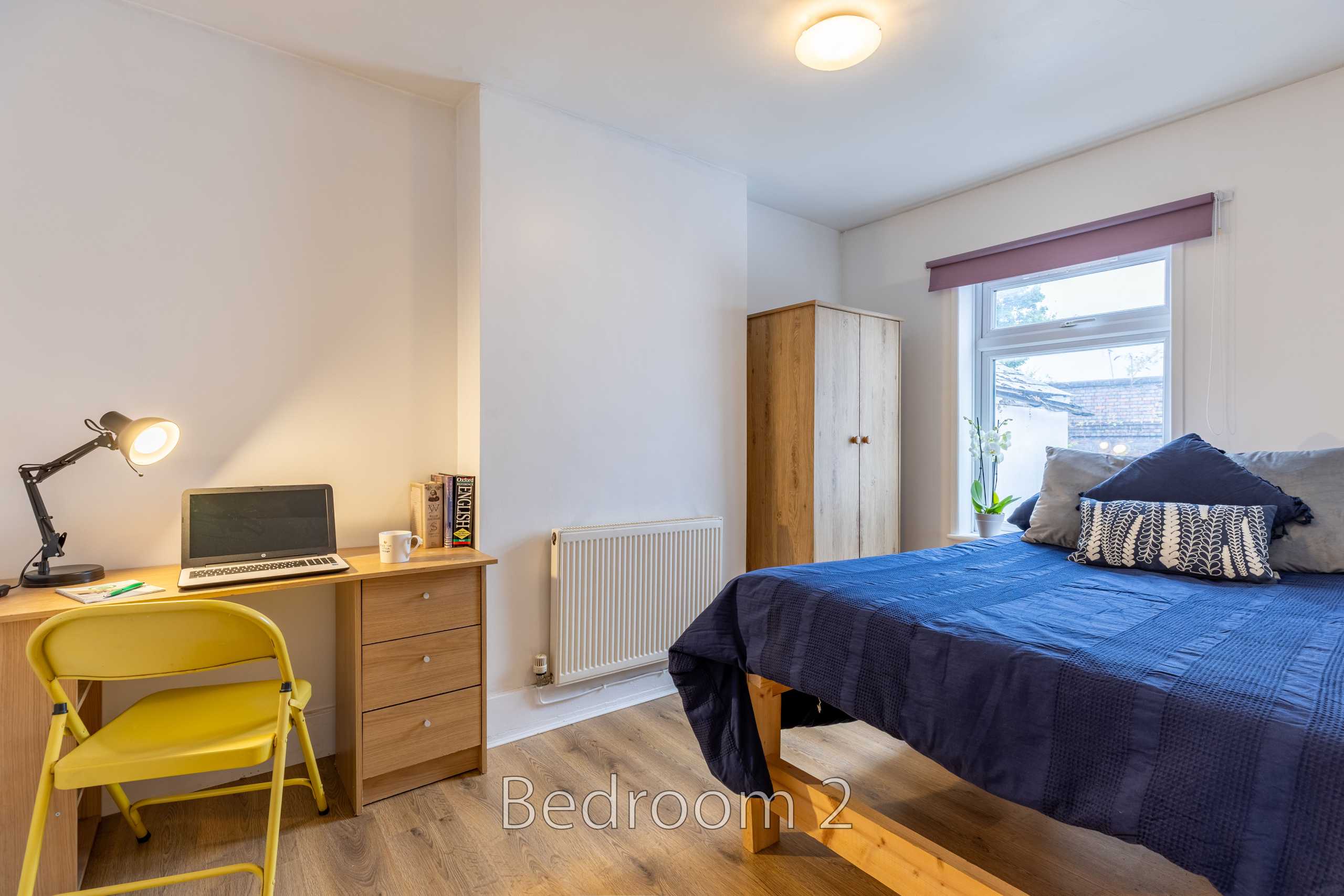 Room 2