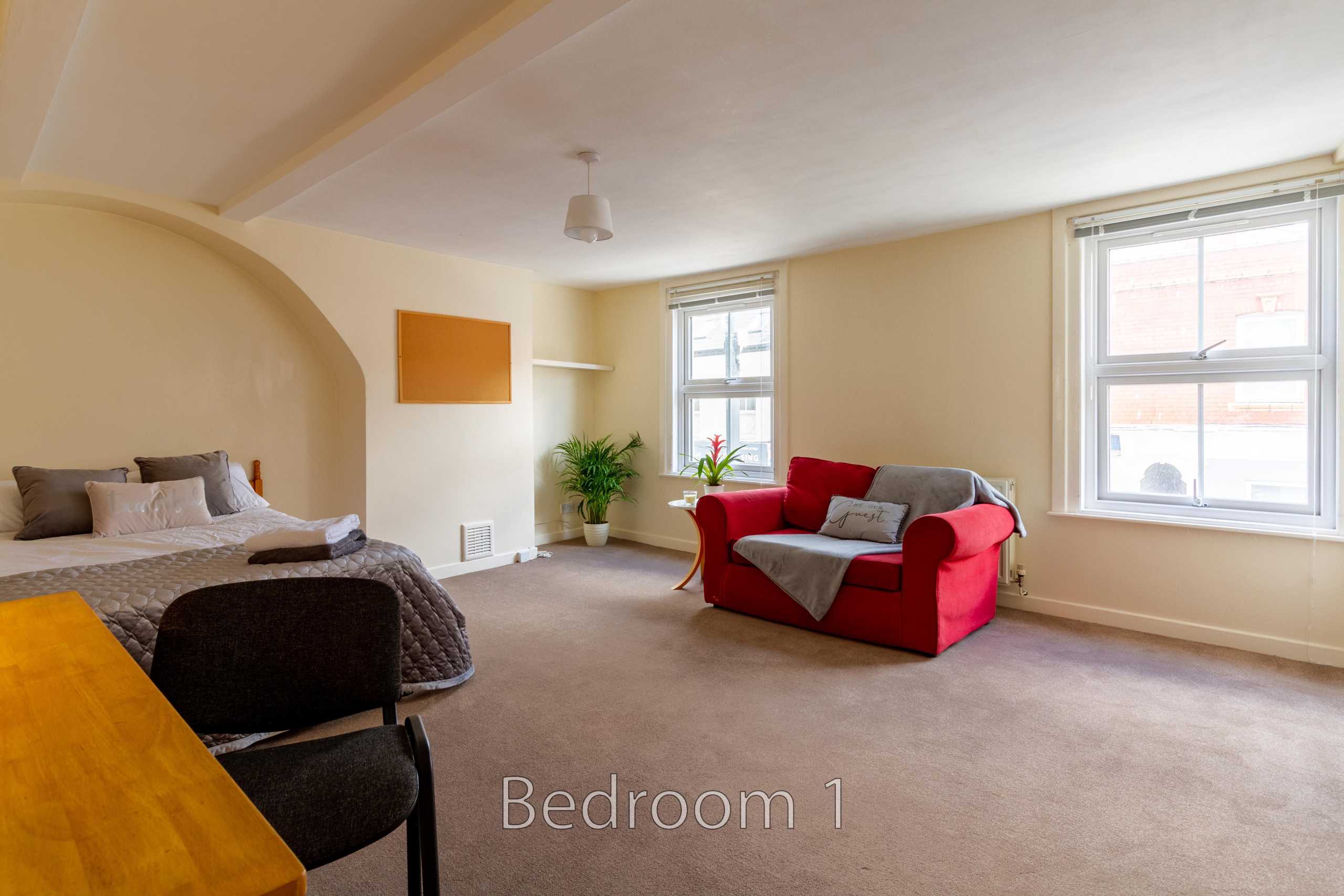 Room 1