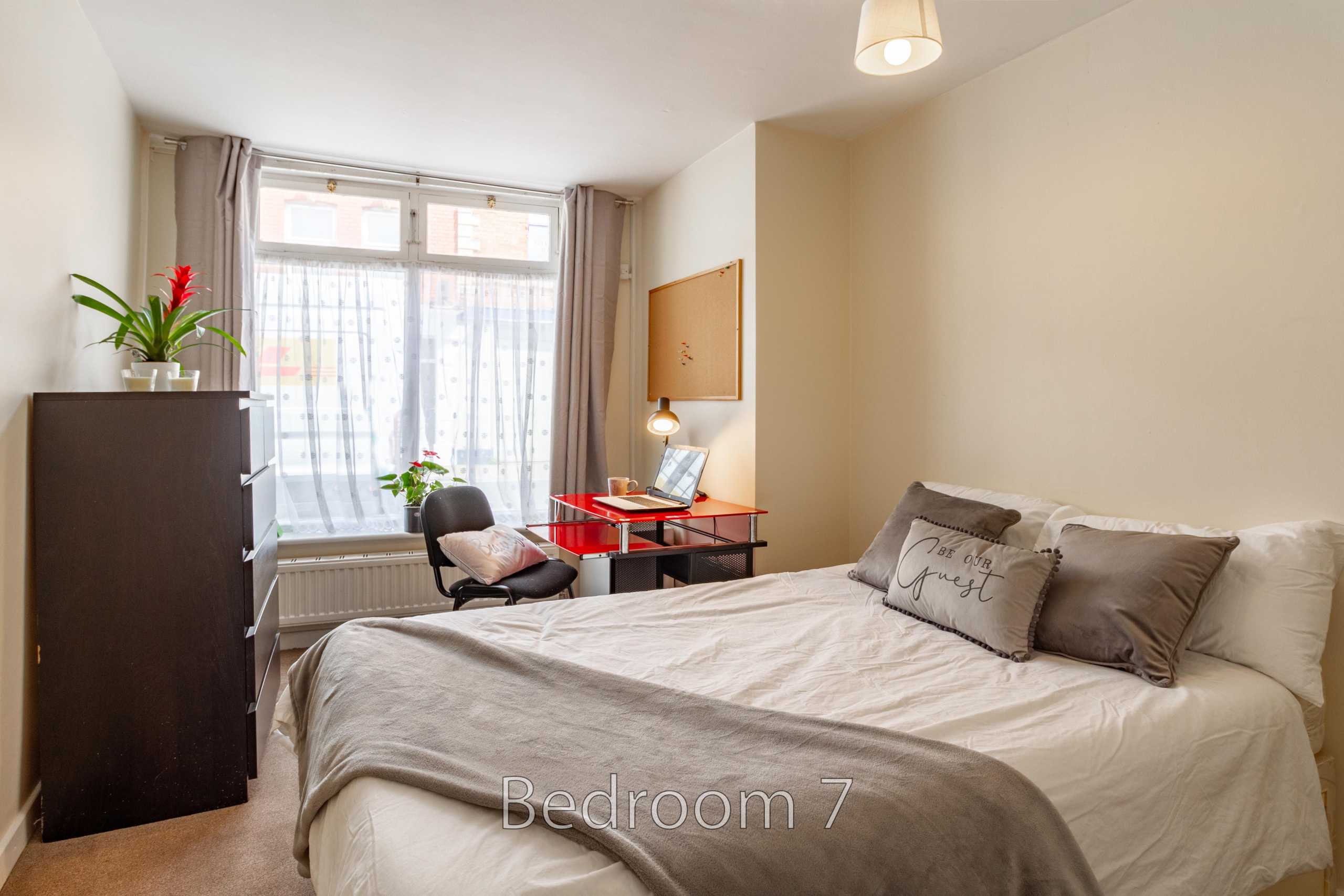 Room 7