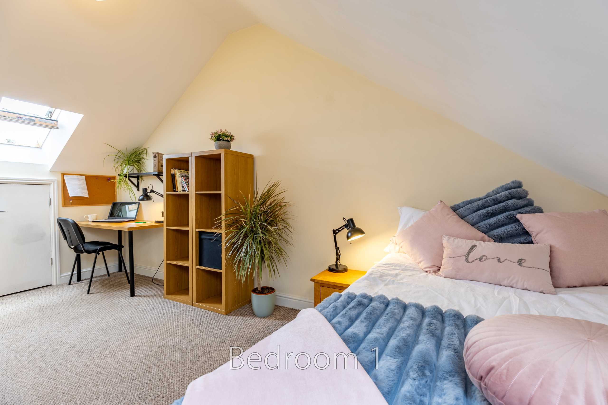 Room 1