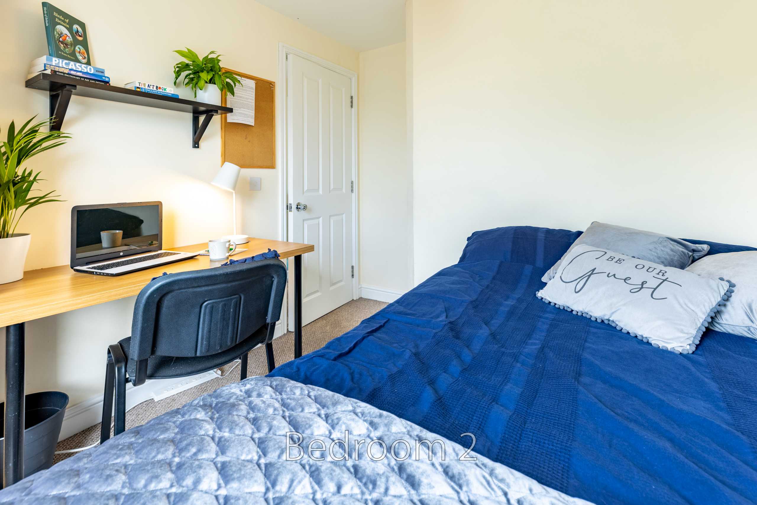 Room 2
