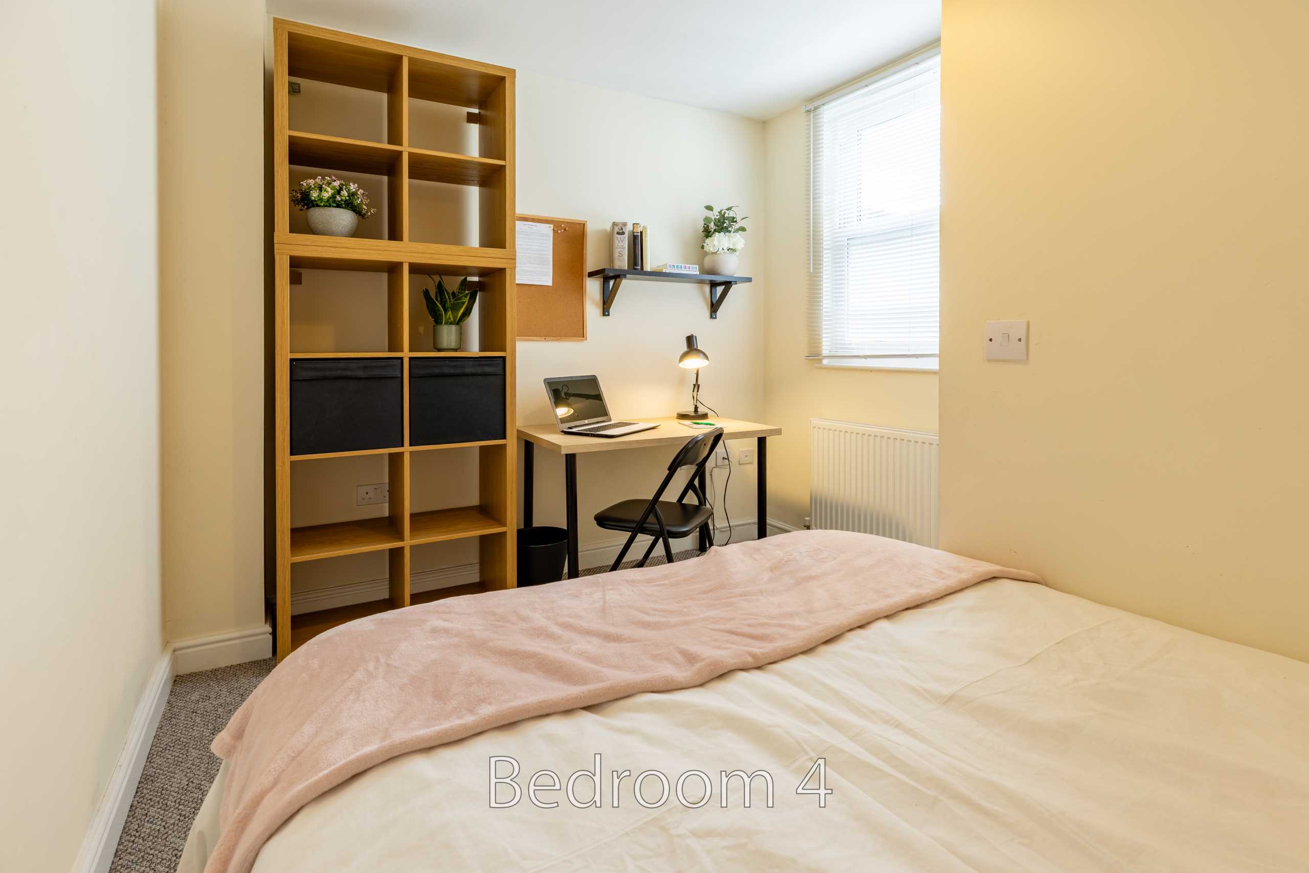 Room 4