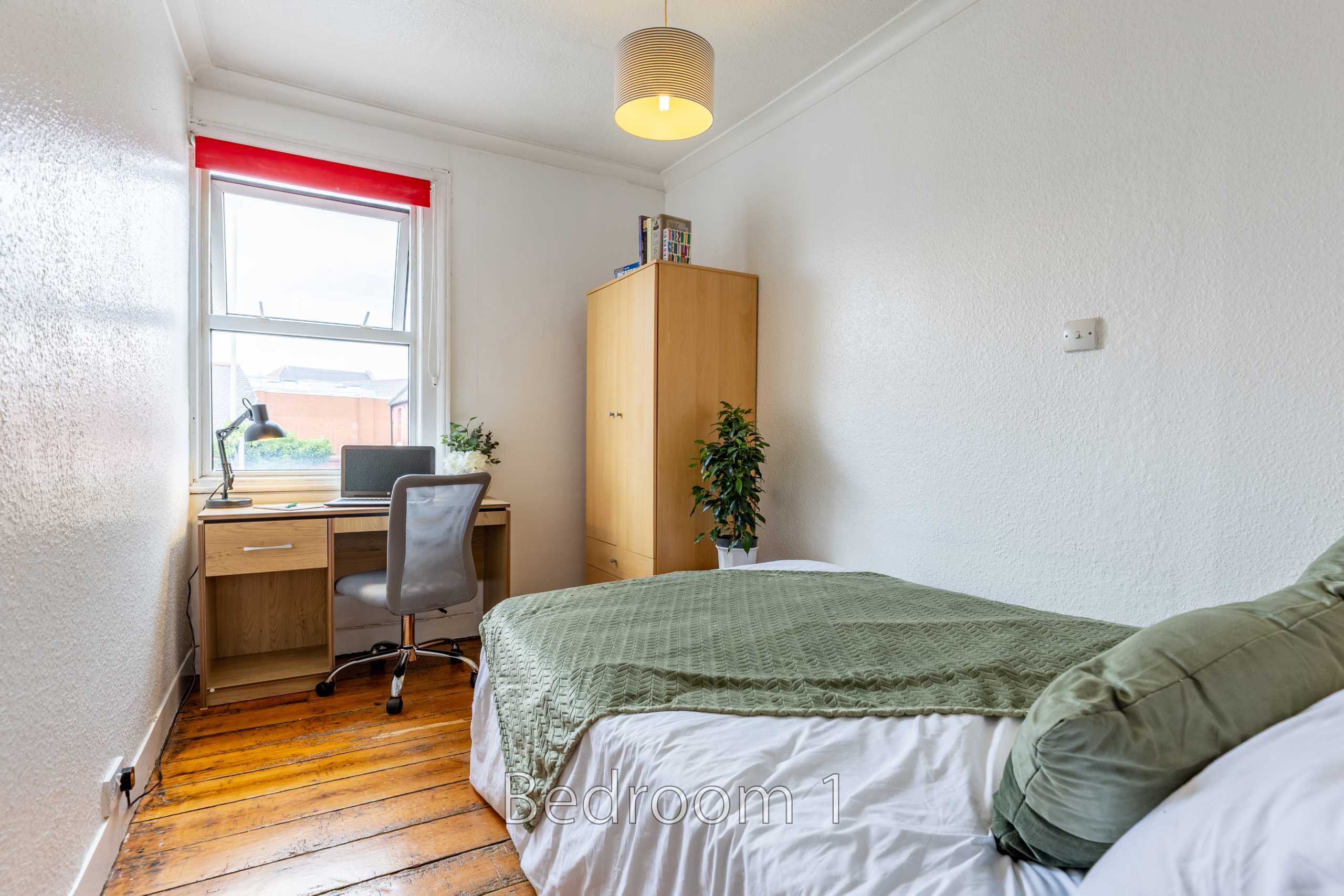 Room 1