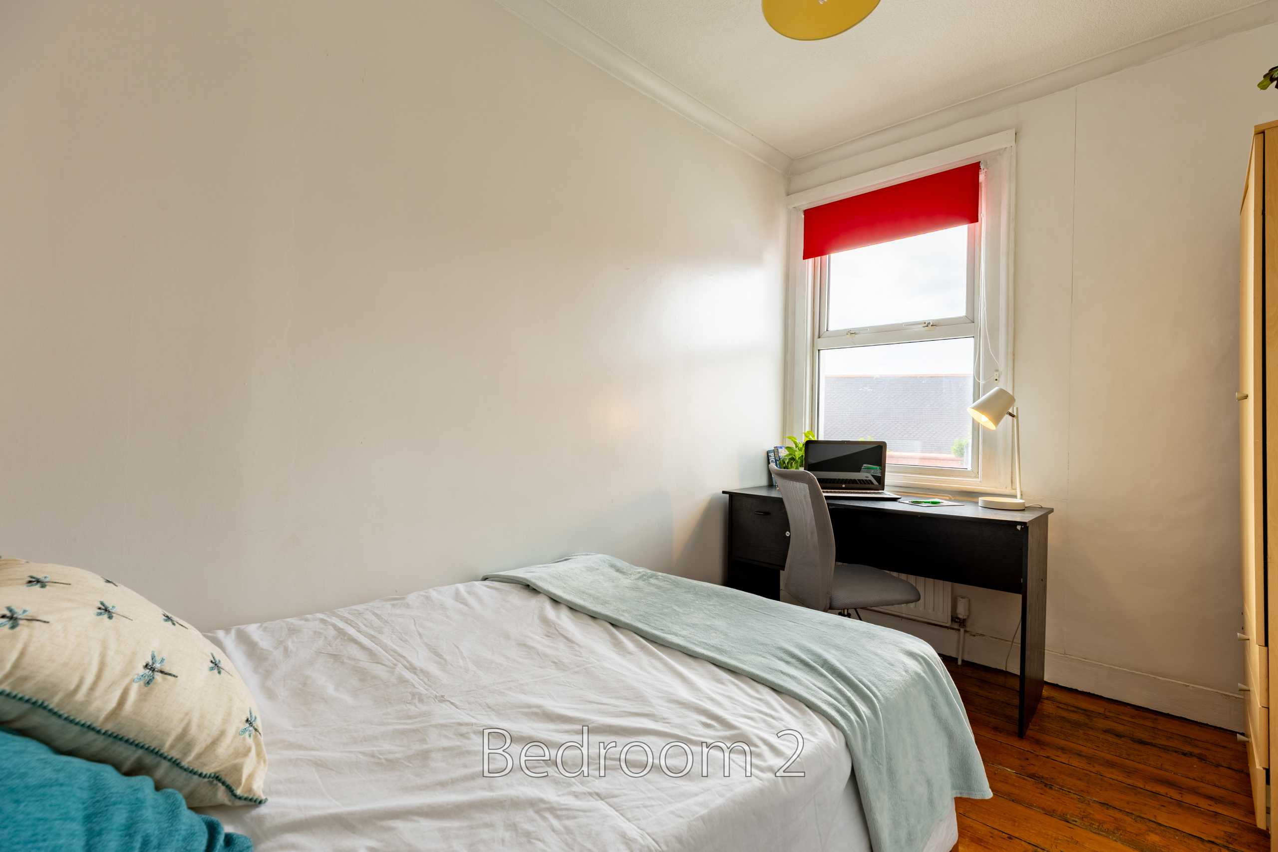 Room 2