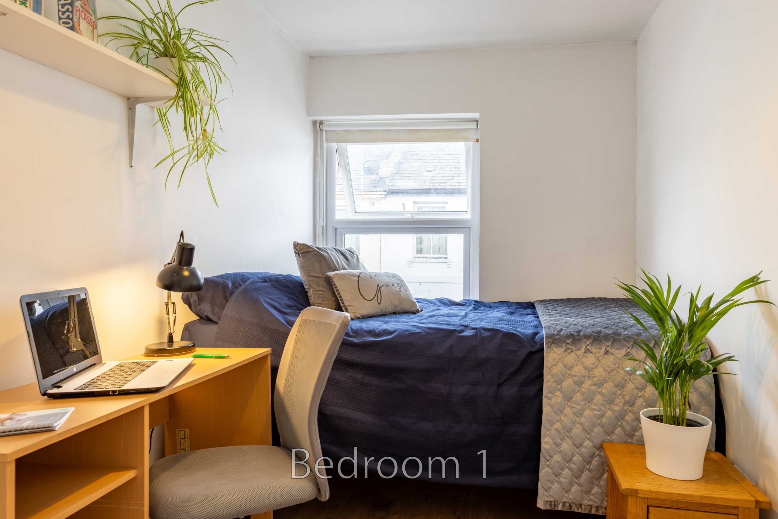 Room 1