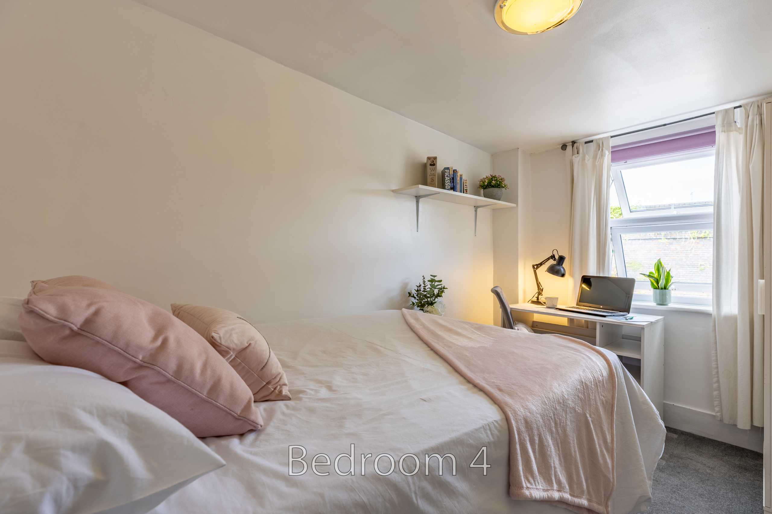 Room 4