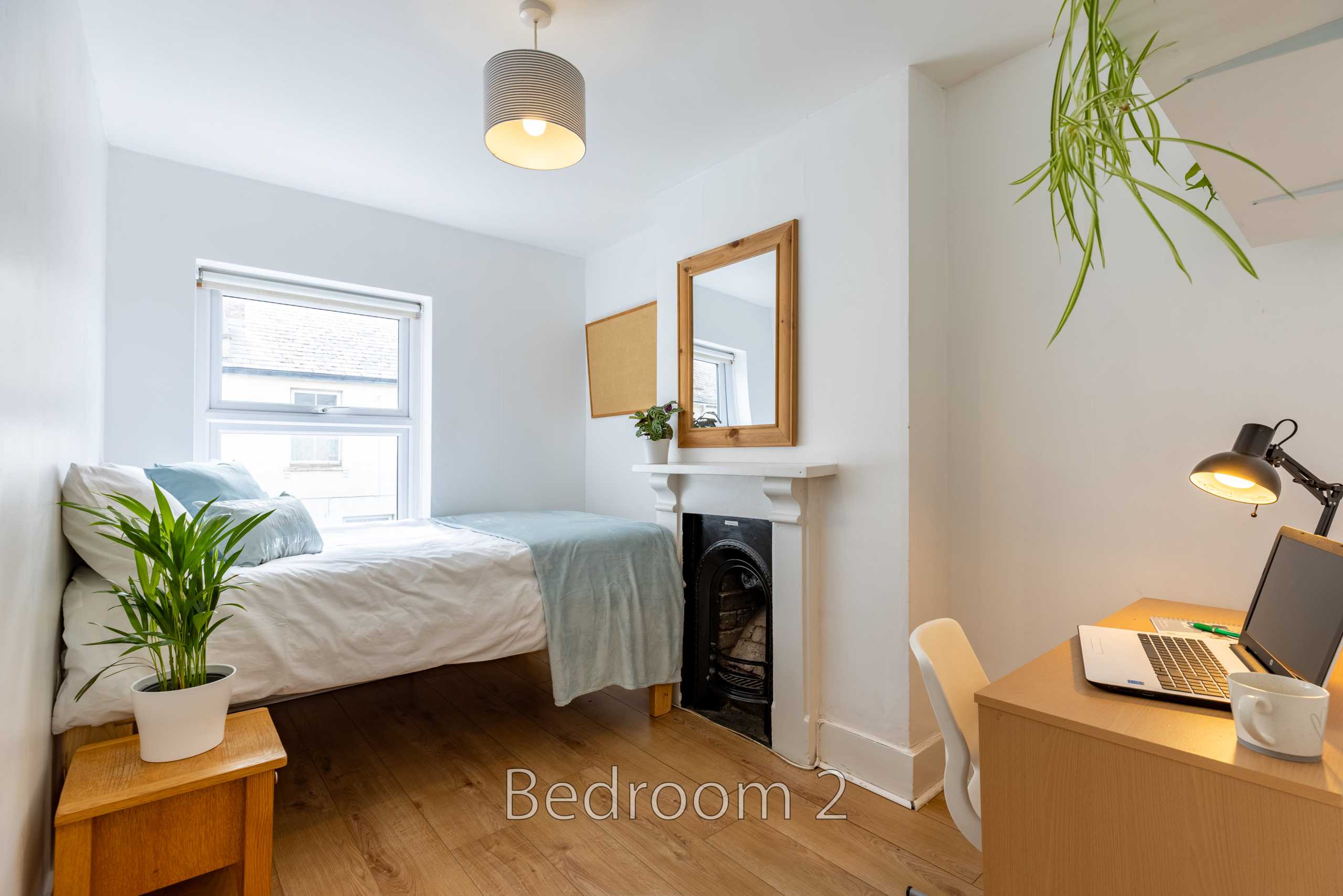 Room 2