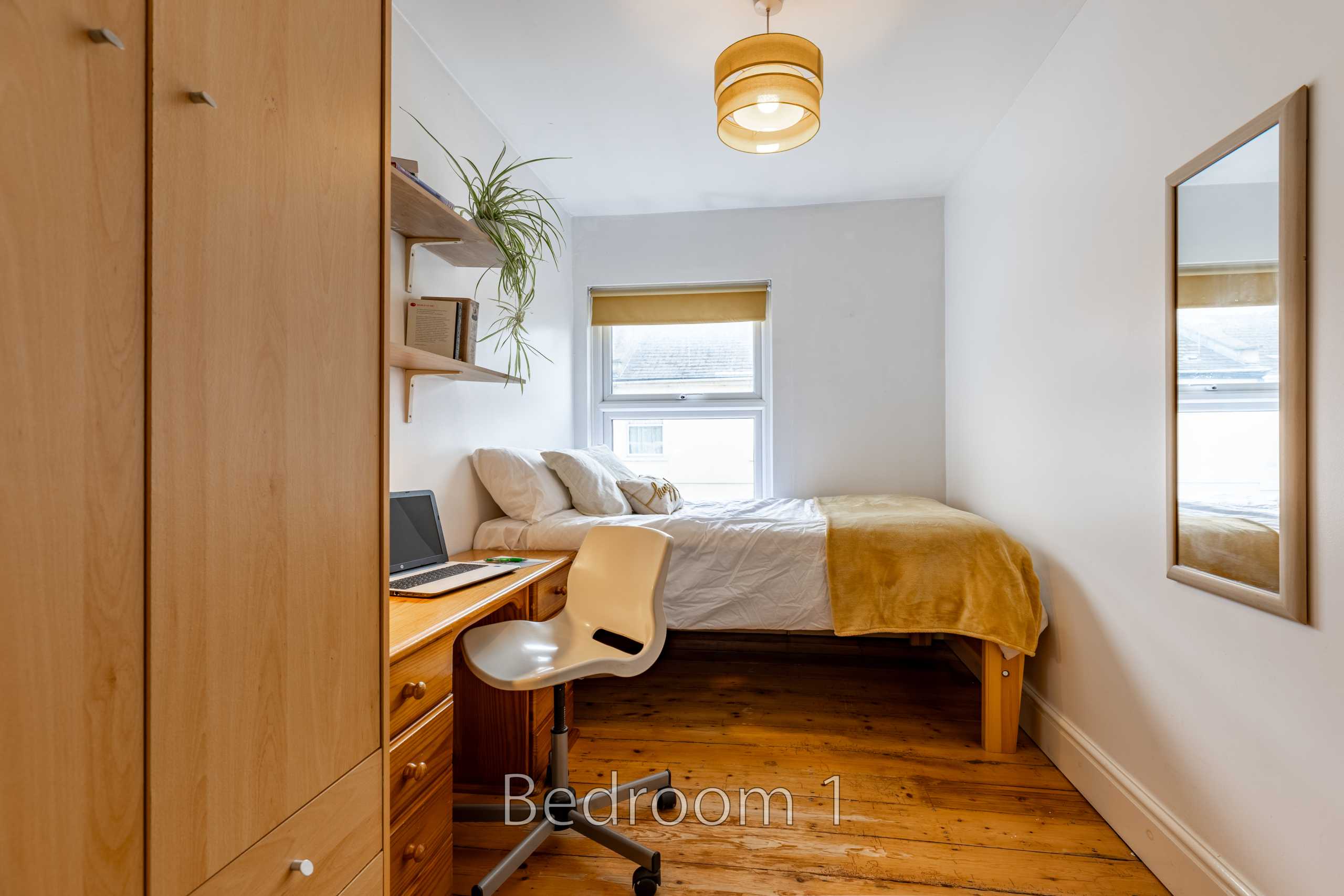 Room 1