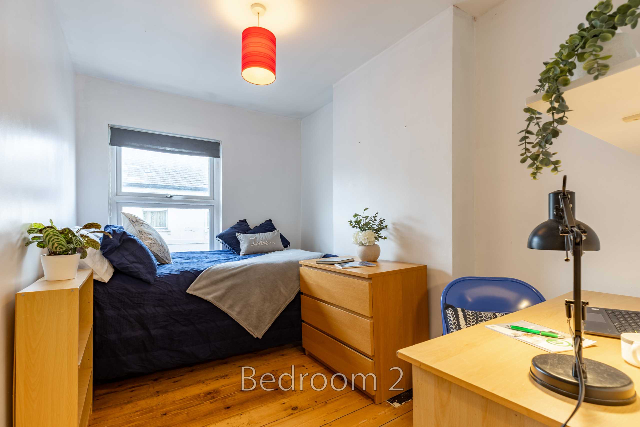 Room 2
