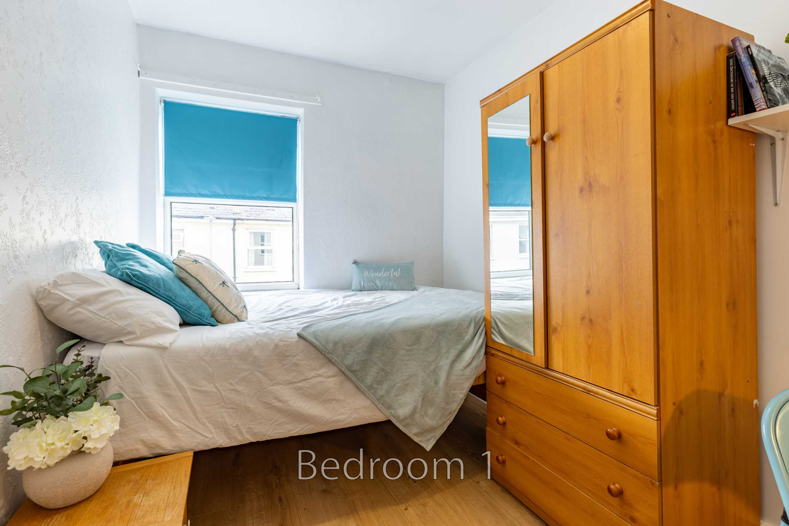 Room 1