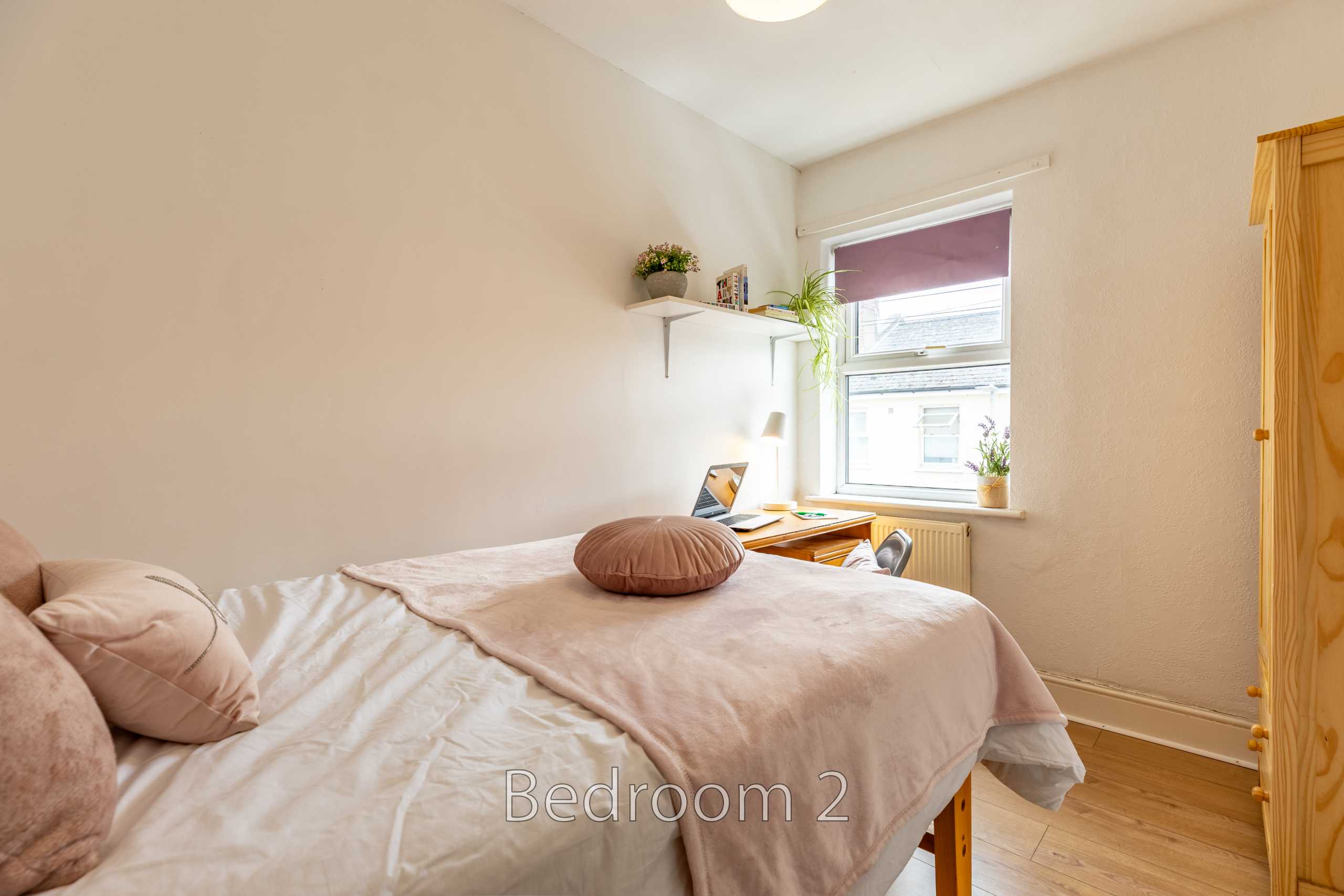 Room 2