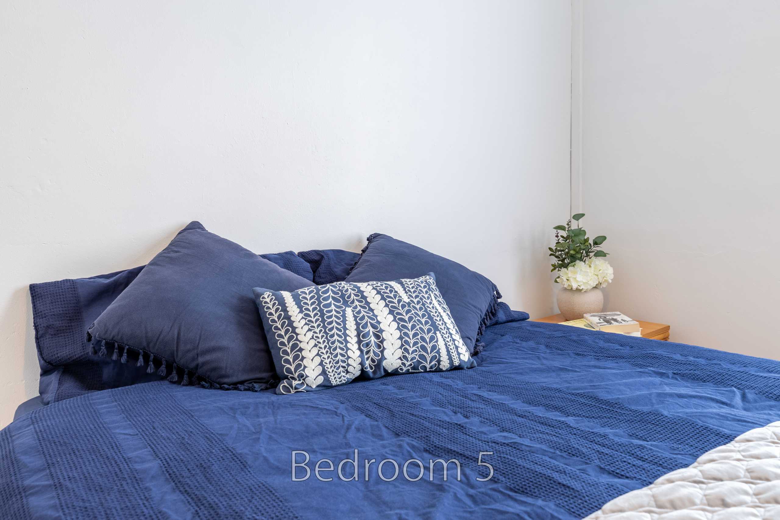 Room 5
