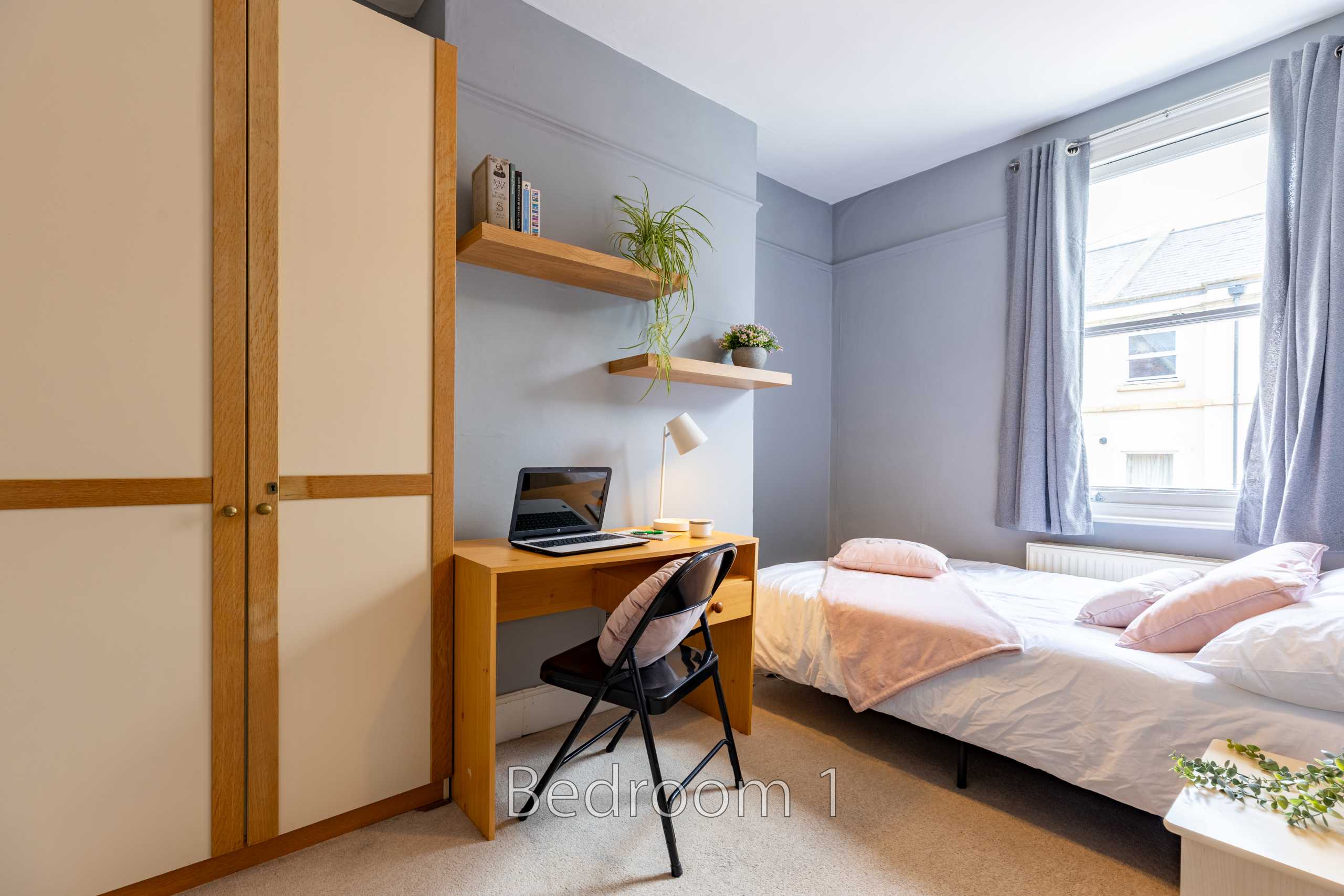 Room 1