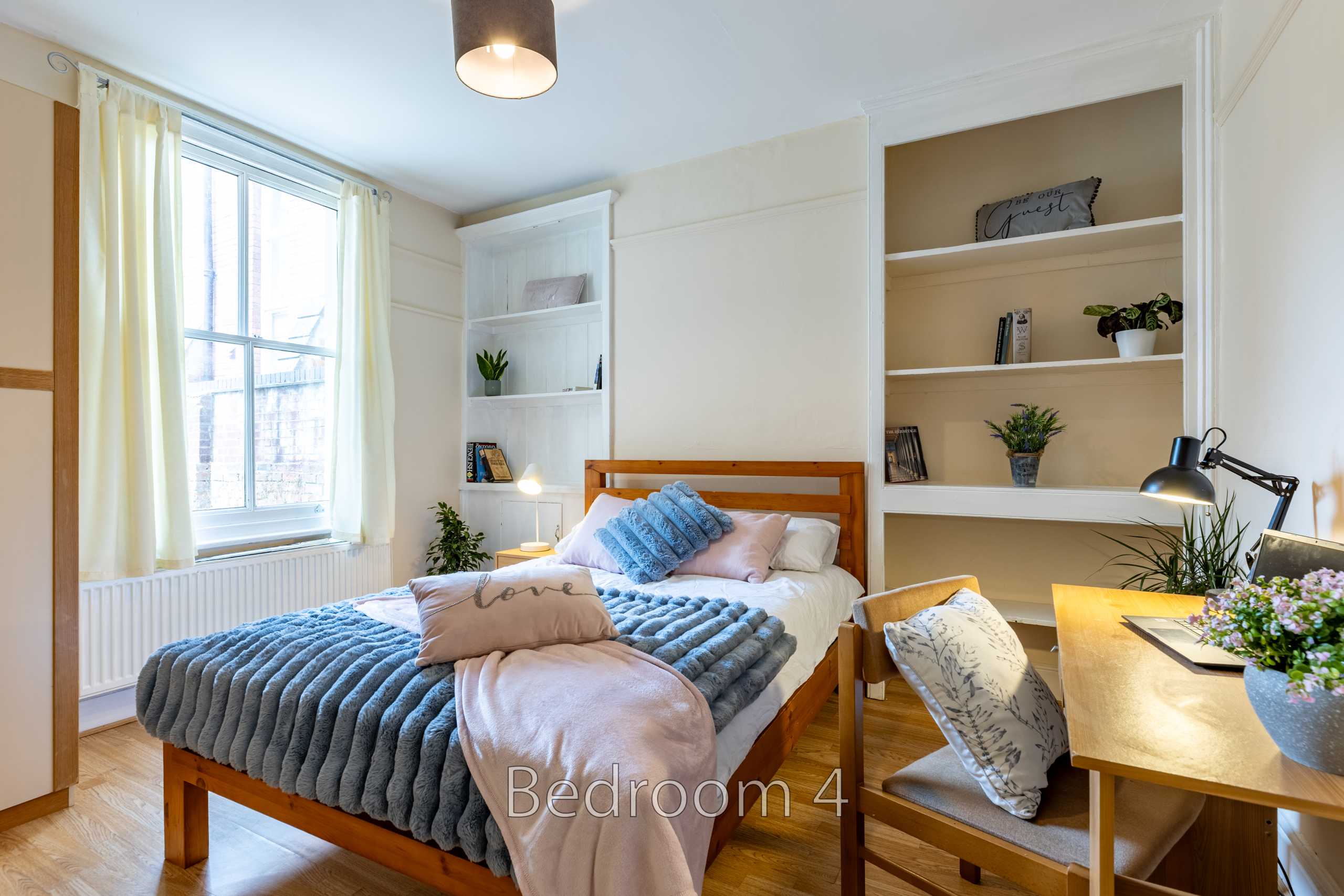 Room 4