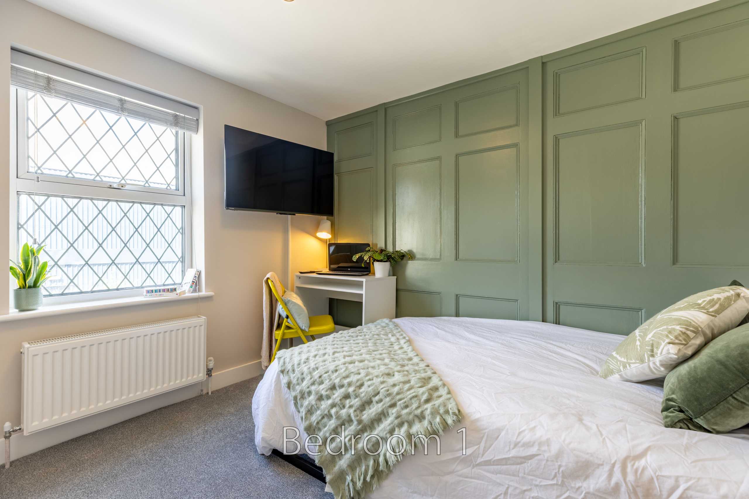 Room 1