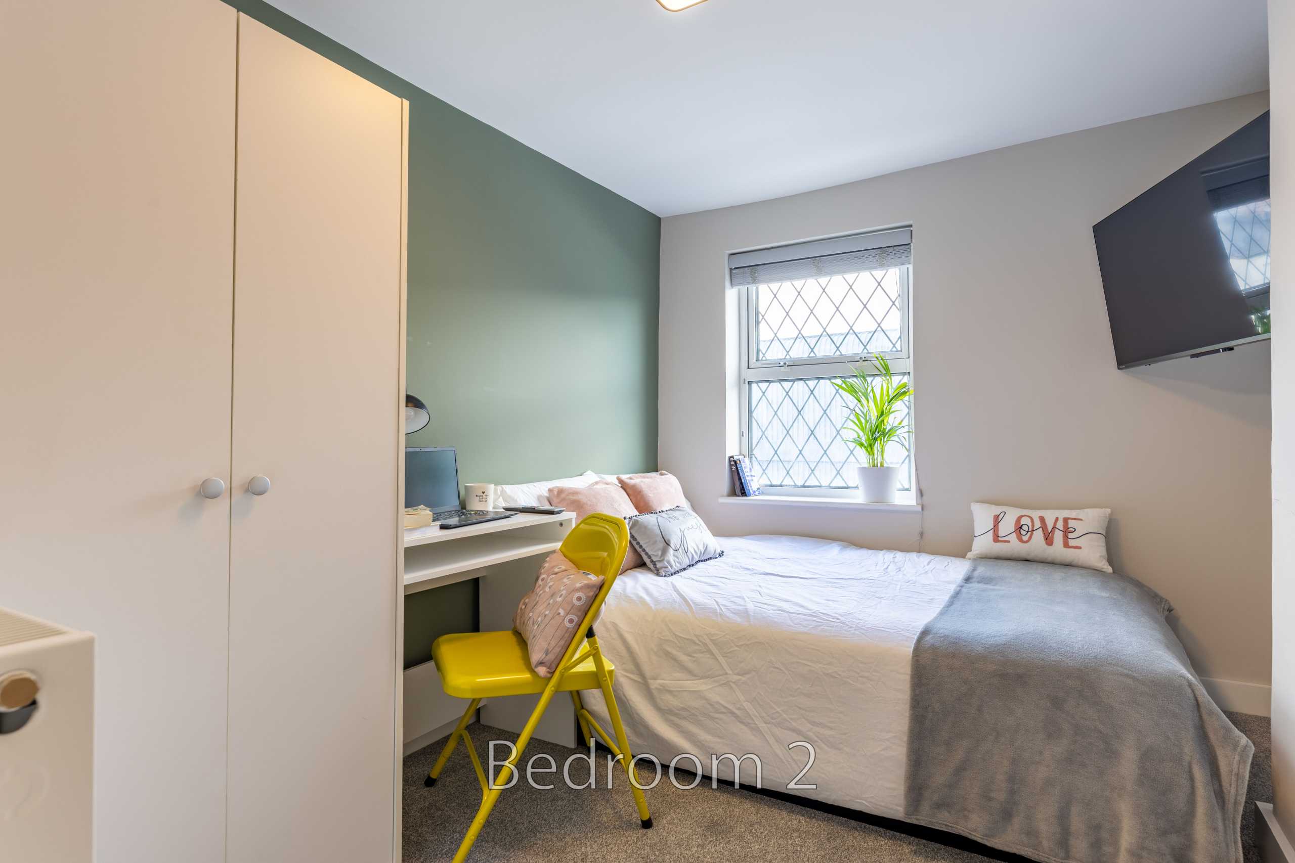 Room 2