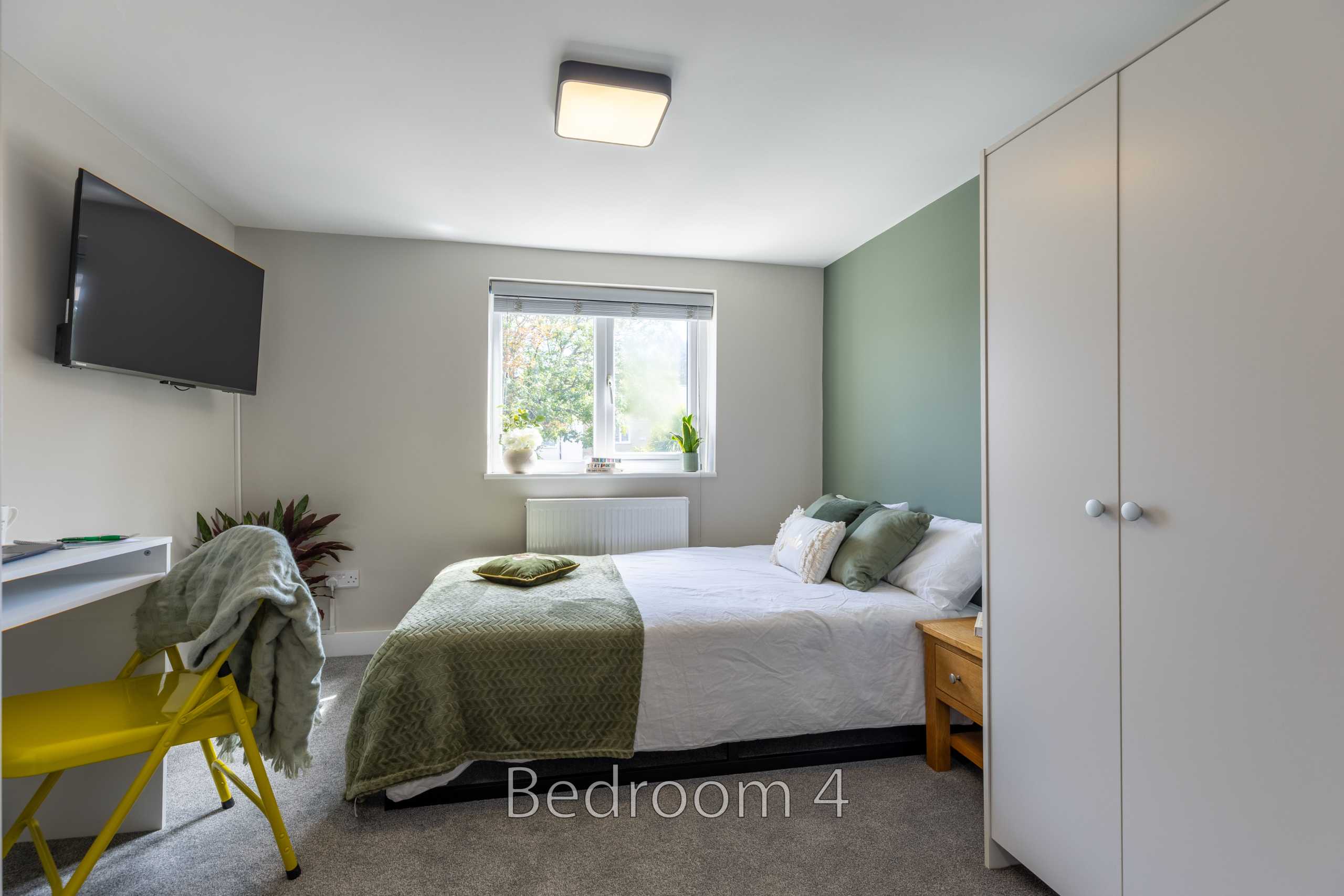 Room 4