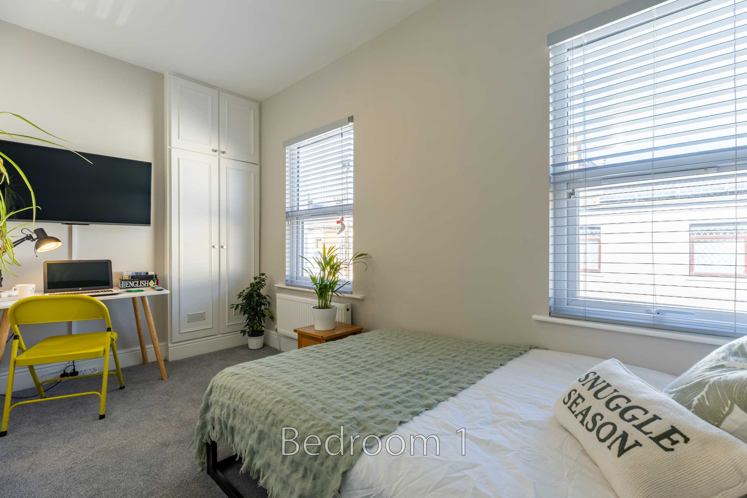 Room 1