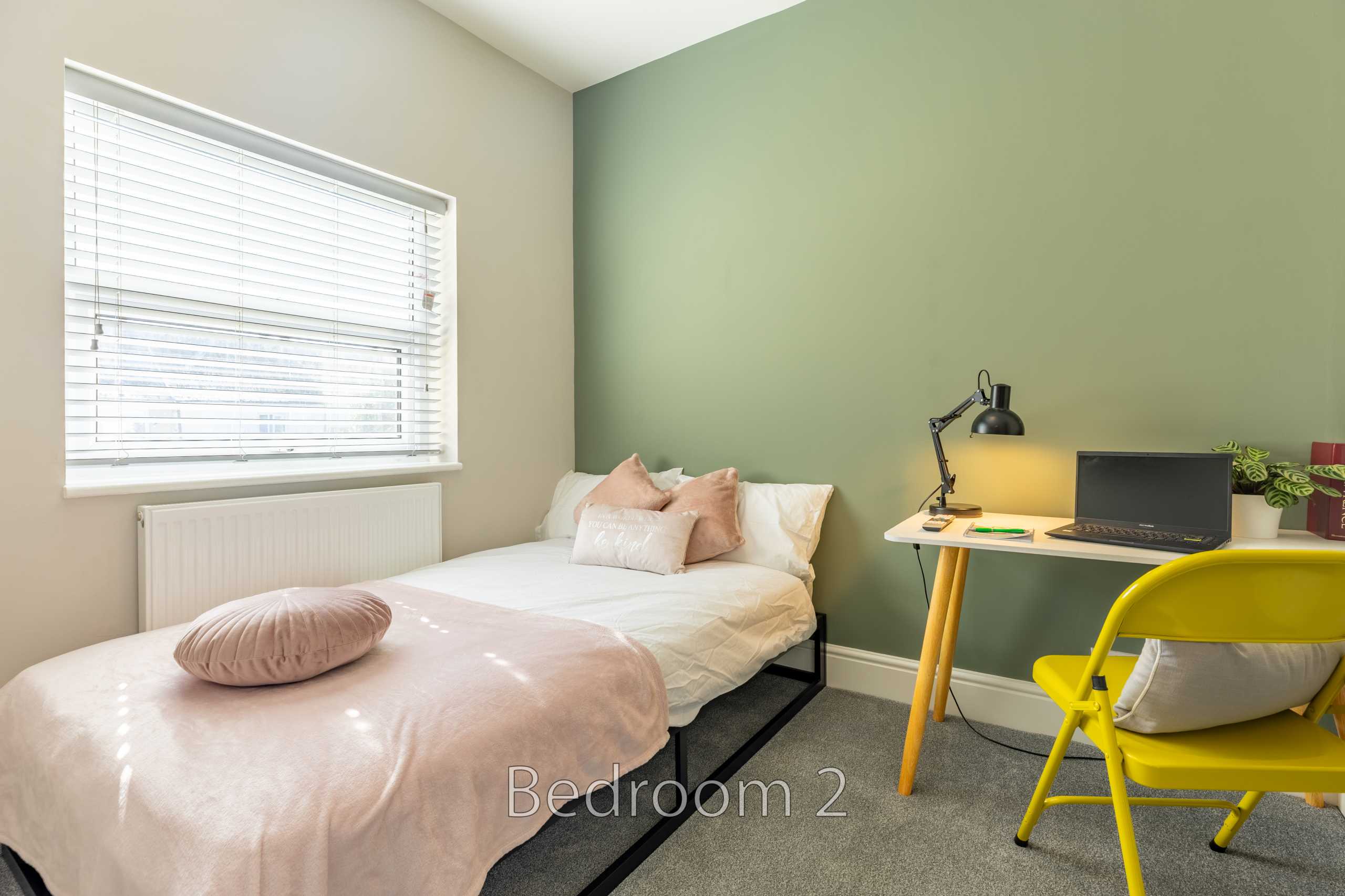 Room 2